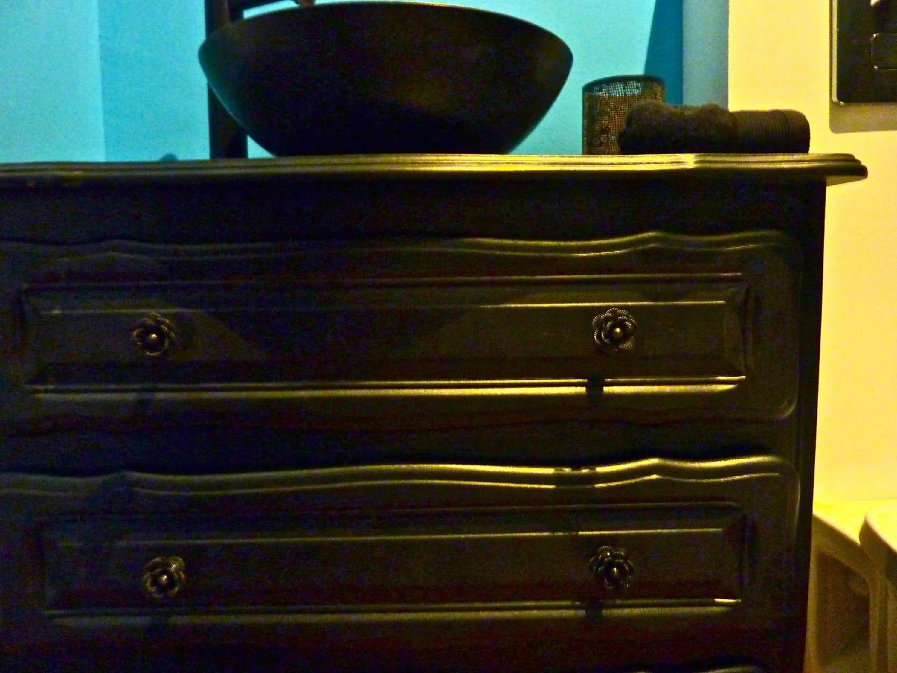 La Maison narbonnaise