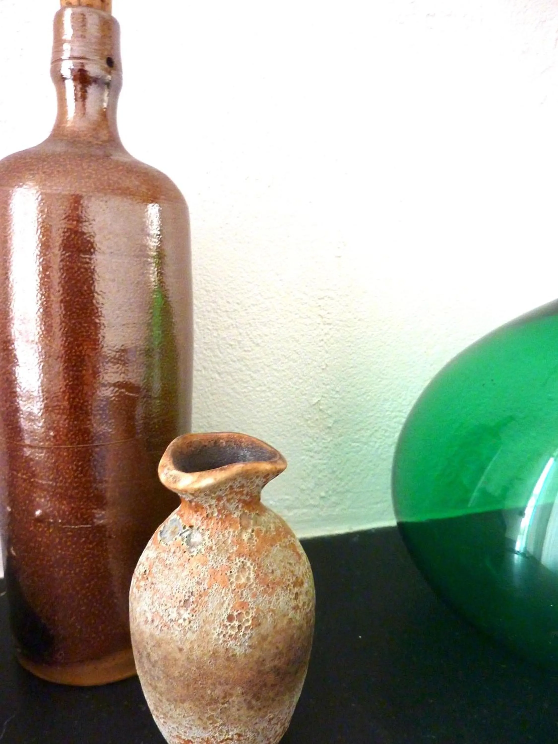 La Maison narbonnaise