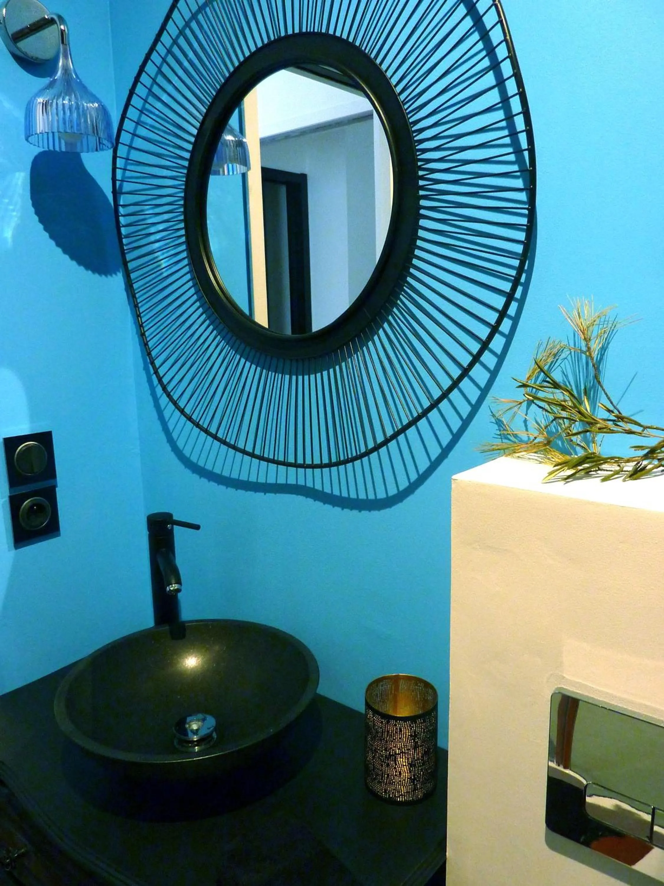 La Maison narbonnaise