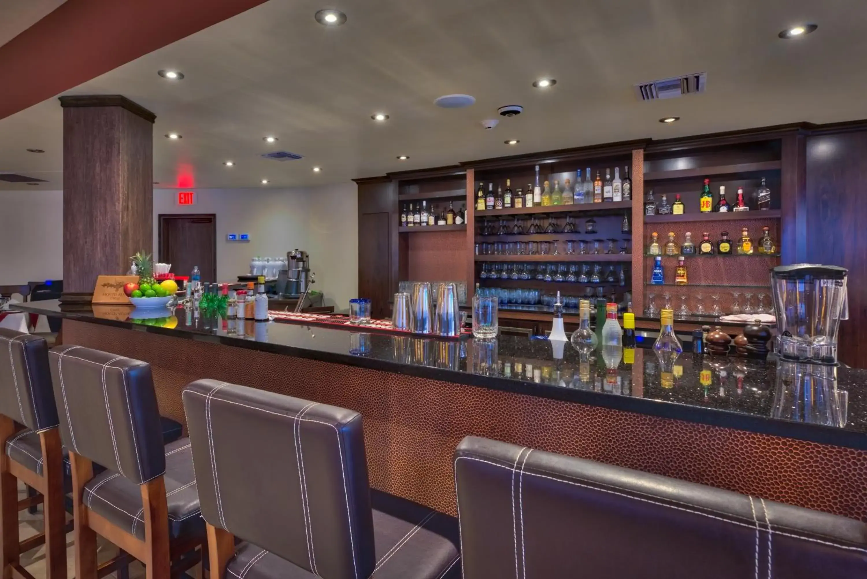 Restaurant/places to eat in The Villas at Simpson Bay Resort Restaurant/places to eat in The Villas at Simpson Bay Resort