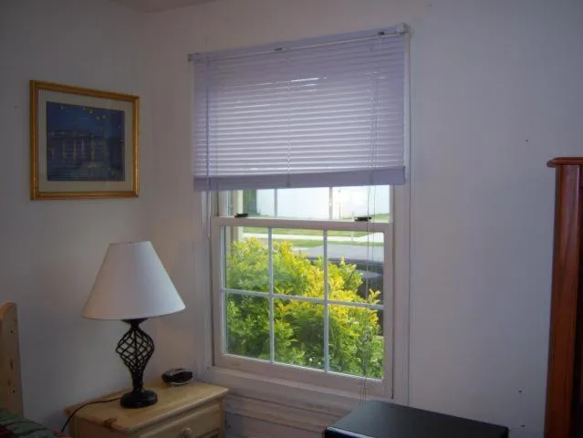 King Room in Summer Place Hotel