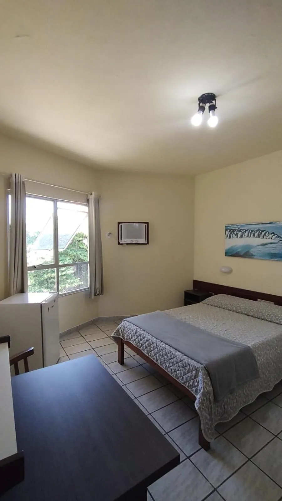 Hotel Veleiro