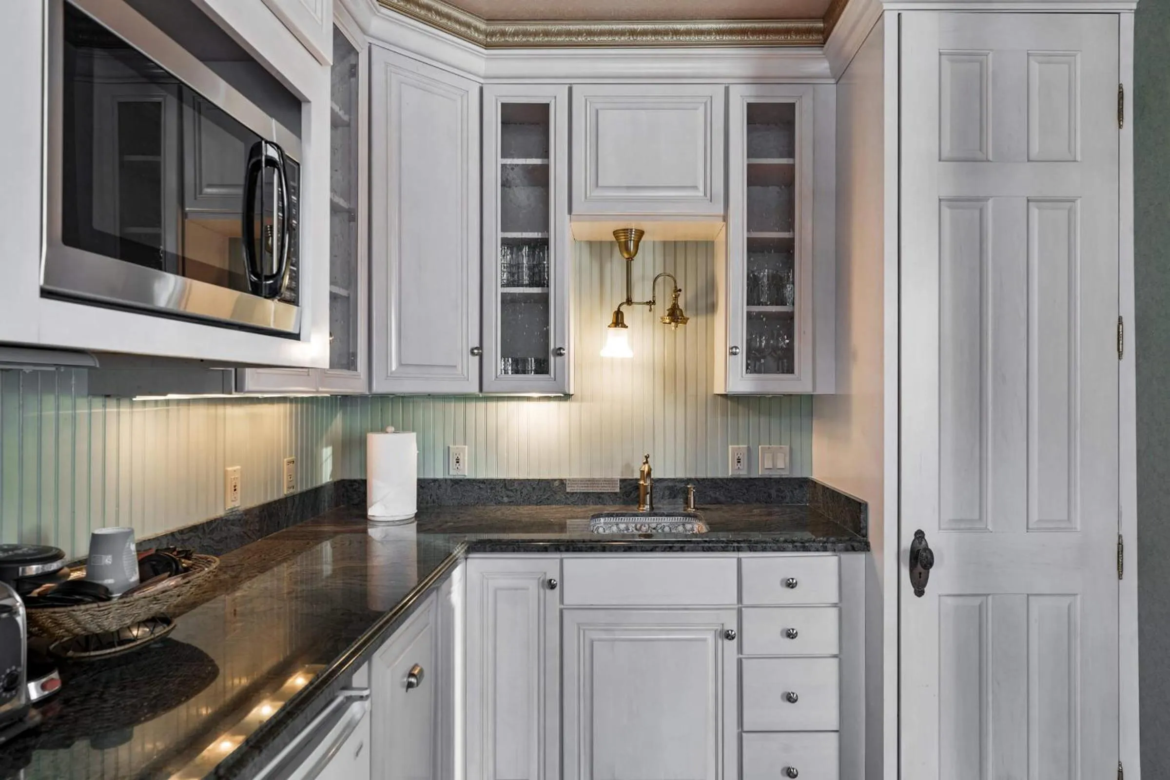 Beaumont Hotel and Spa - Adults Only