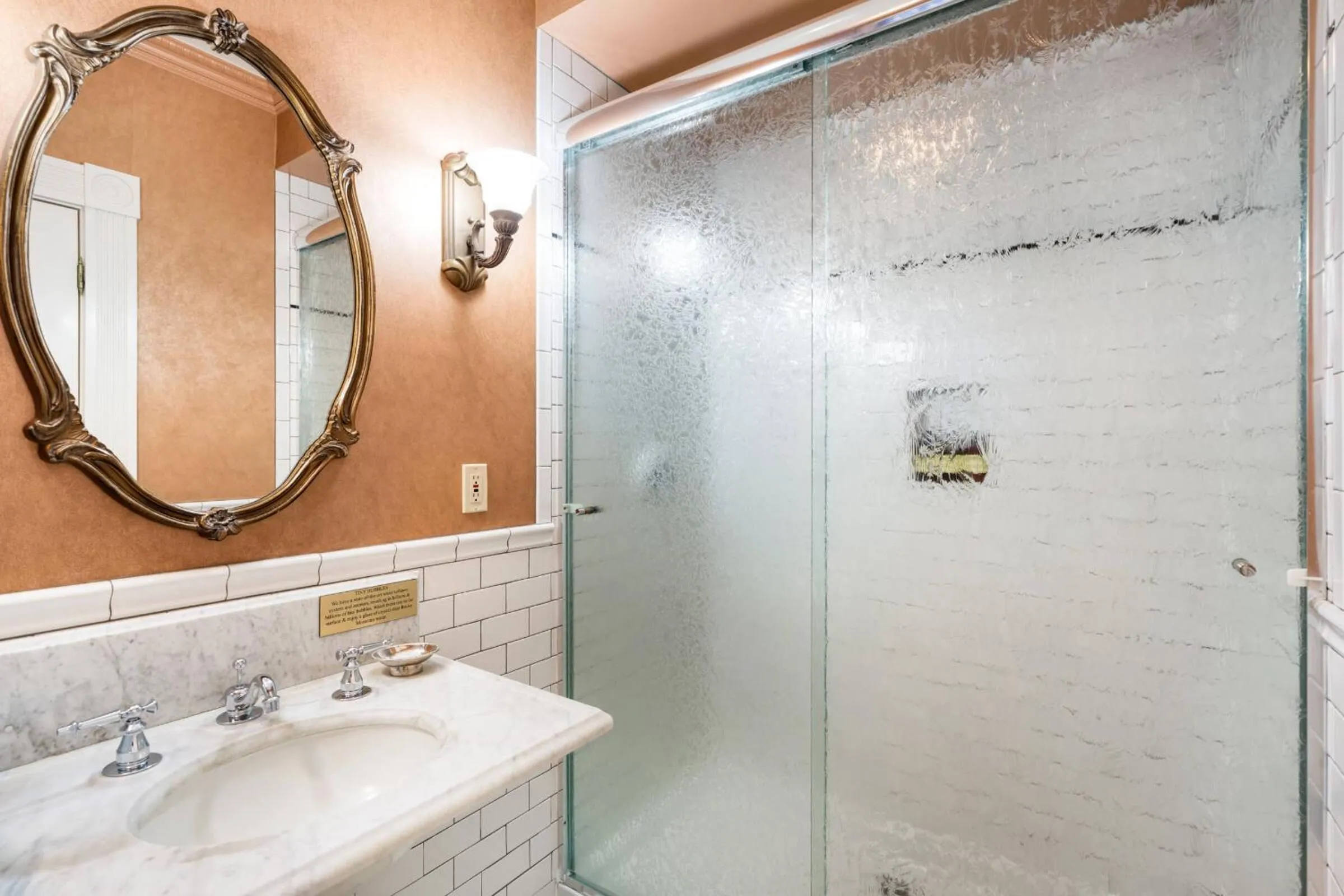 Beaumont Hotel and Spa - Adults Only