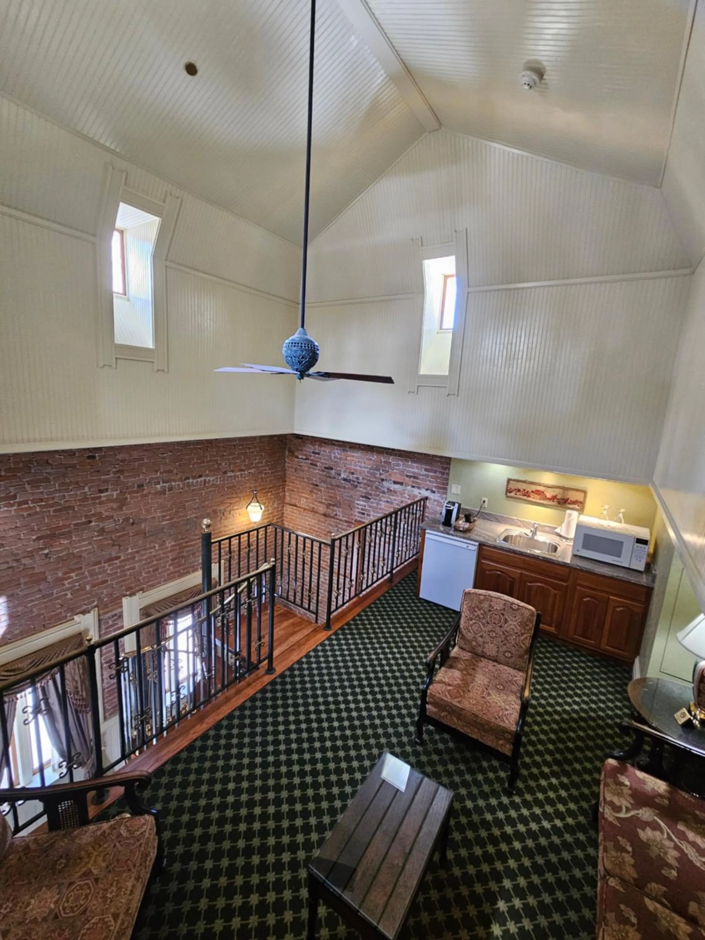 Beaumont Hotel and Spa - Adults Only