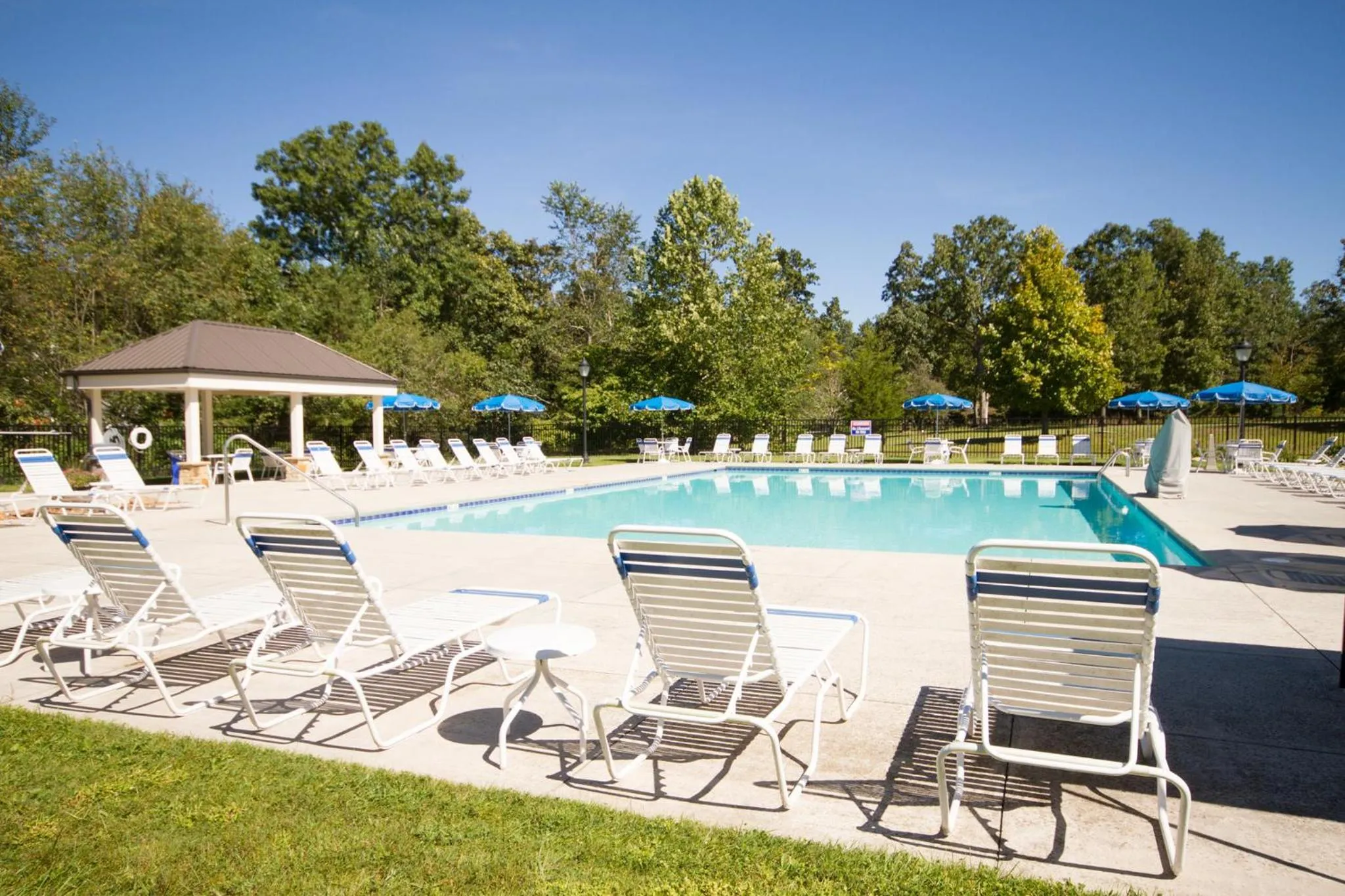 Other in Club Wyndham Resort at Fairfield Glade