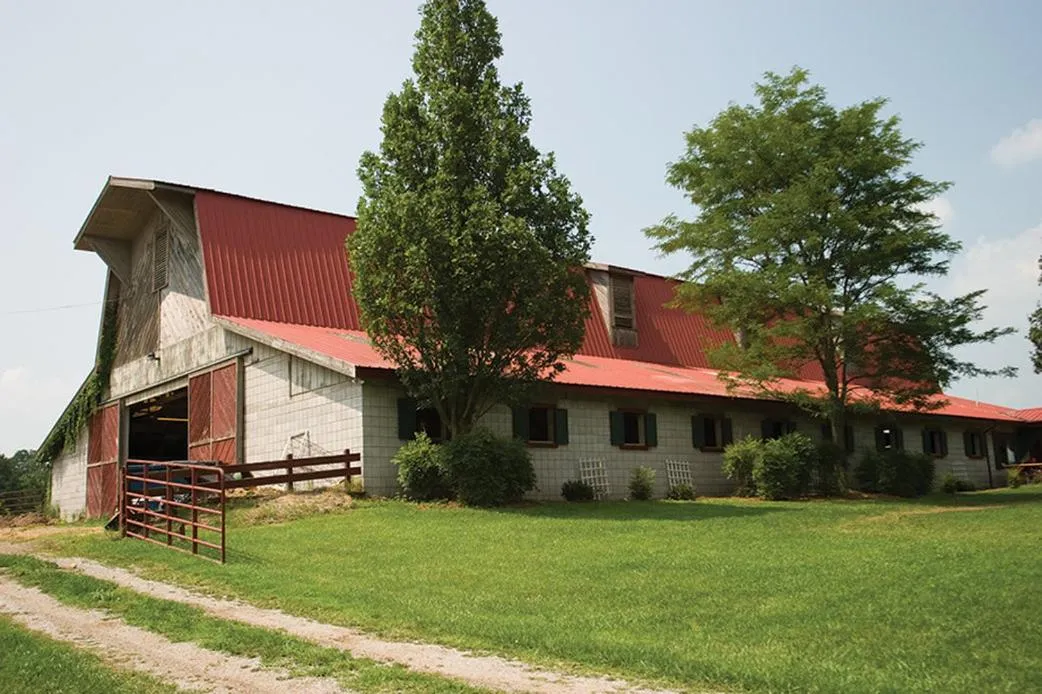 Other in Club Wyndham Resort at Fairfield Glade