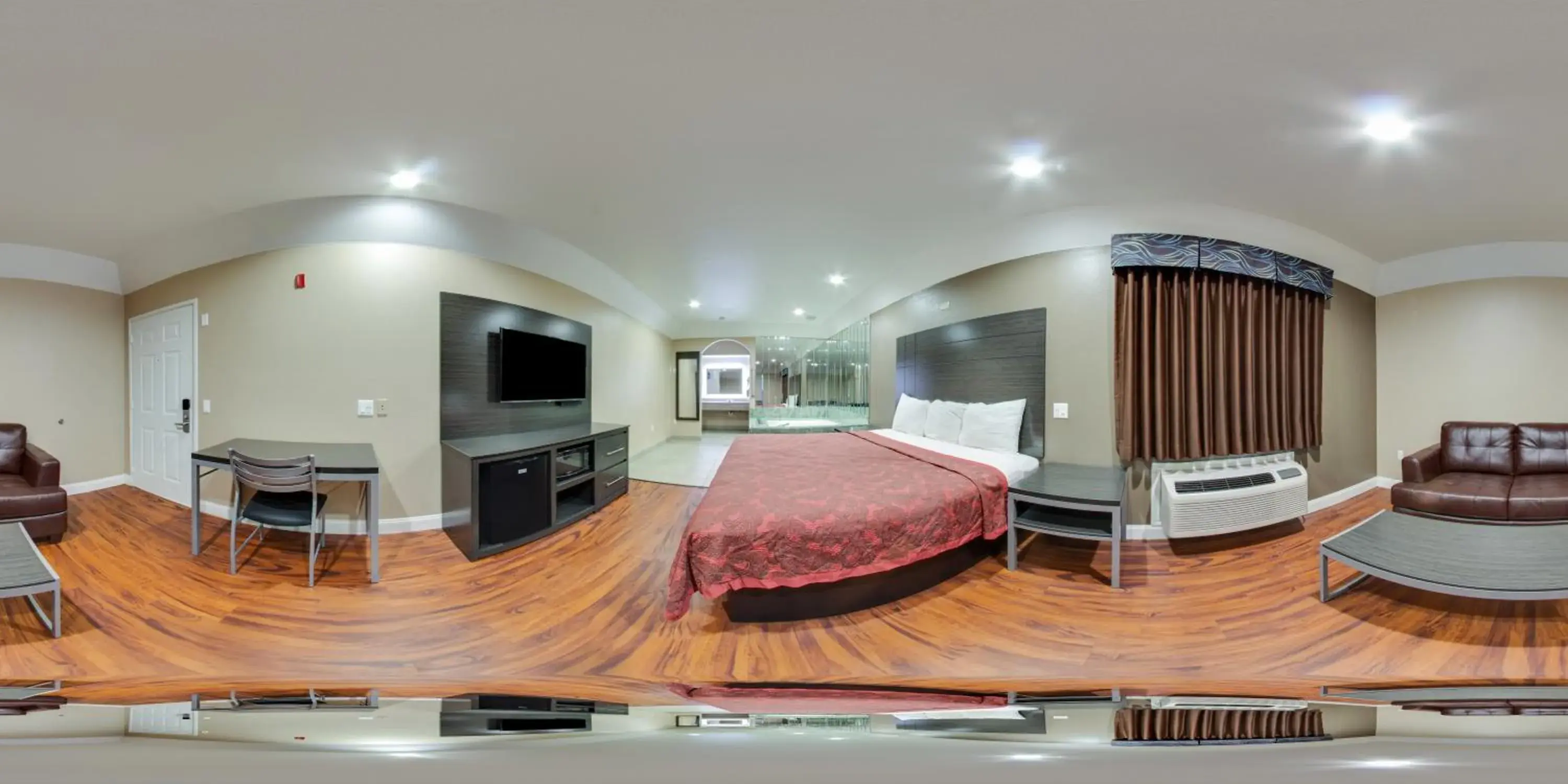 Bed in Scottish Inns & Suites IAH Airport-Beltway 8 Bed in Scottish Inns & Suites IAH Airport-Beltway 8