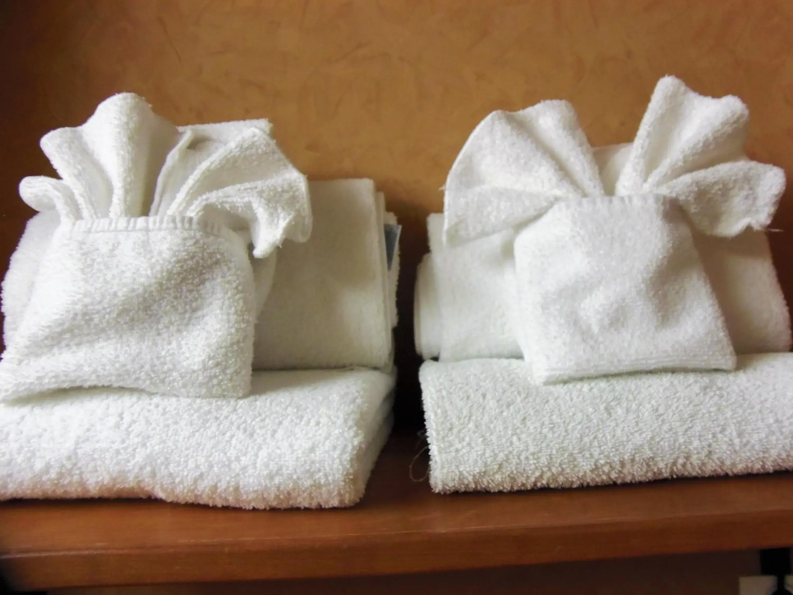 Other in Rosslyn Inn & Suites Other in Rosslyn Inn & Suites