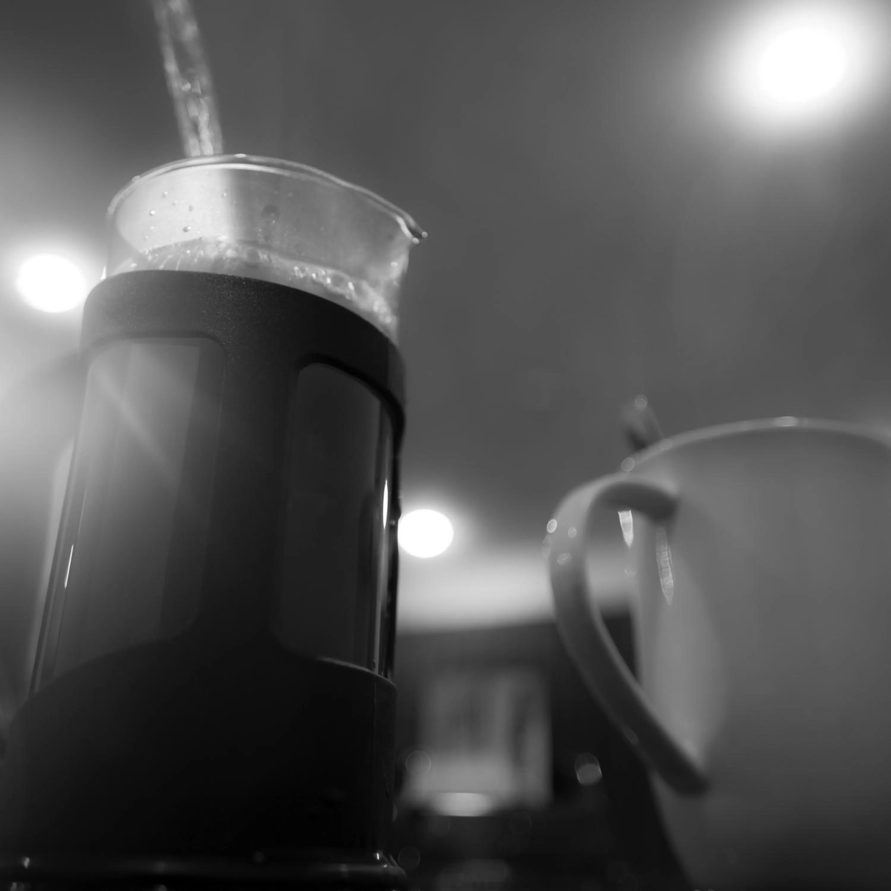 Decorative detail in Hanmer Springs Retreat