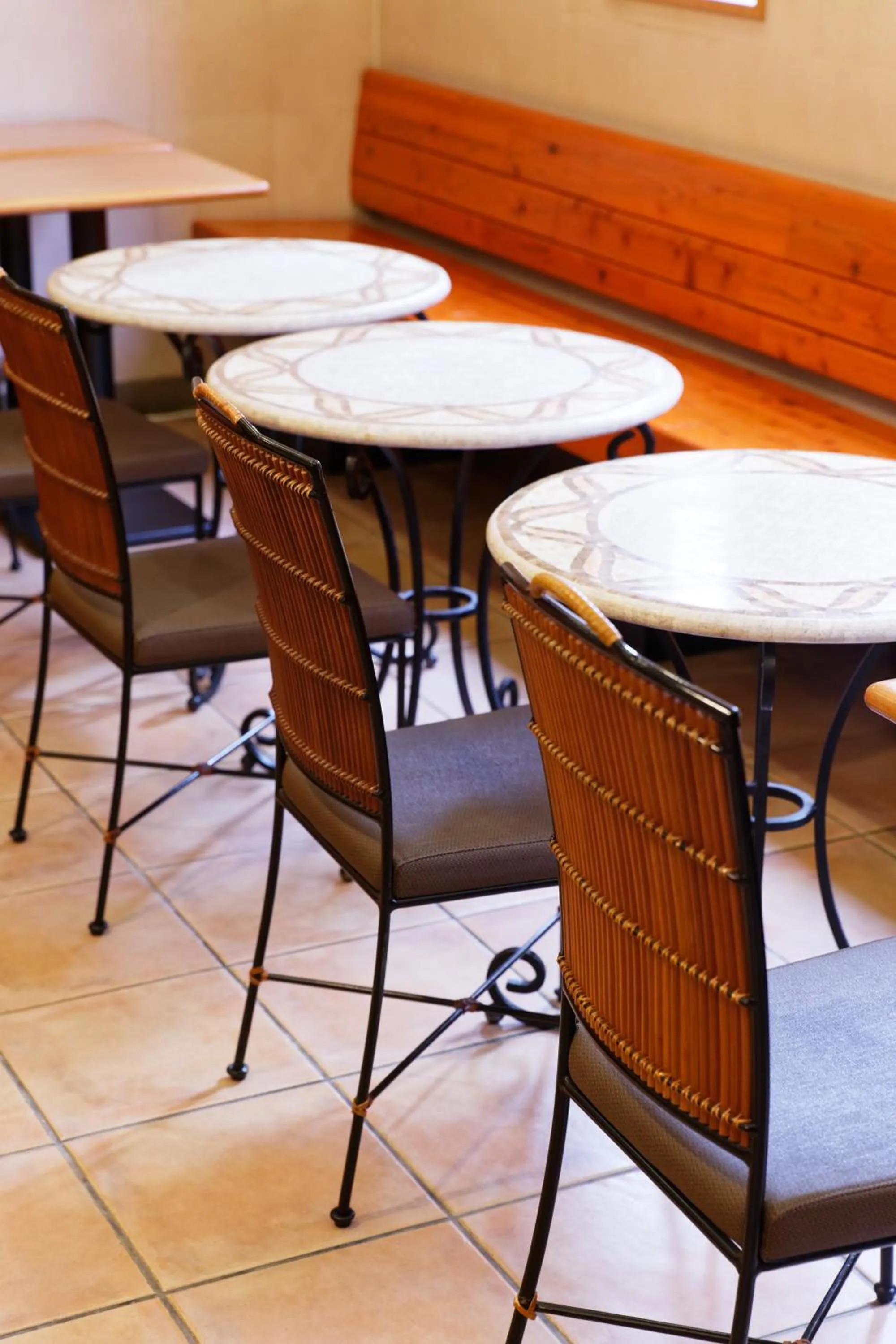 Other in Washington R&B Hotel Hakata Ekimae 1