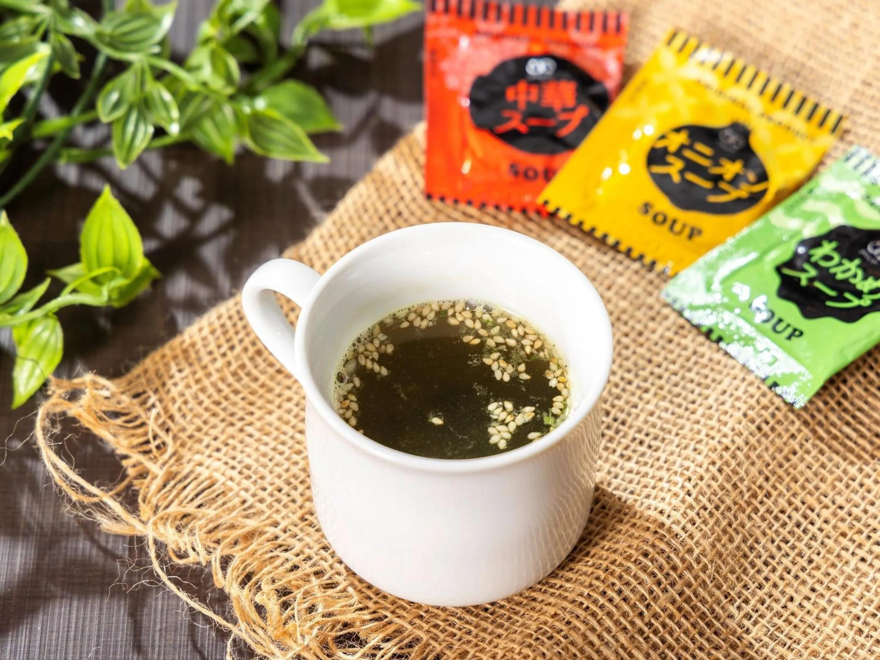 Breakfast in Hotel Wing International Shonan Fujisawa