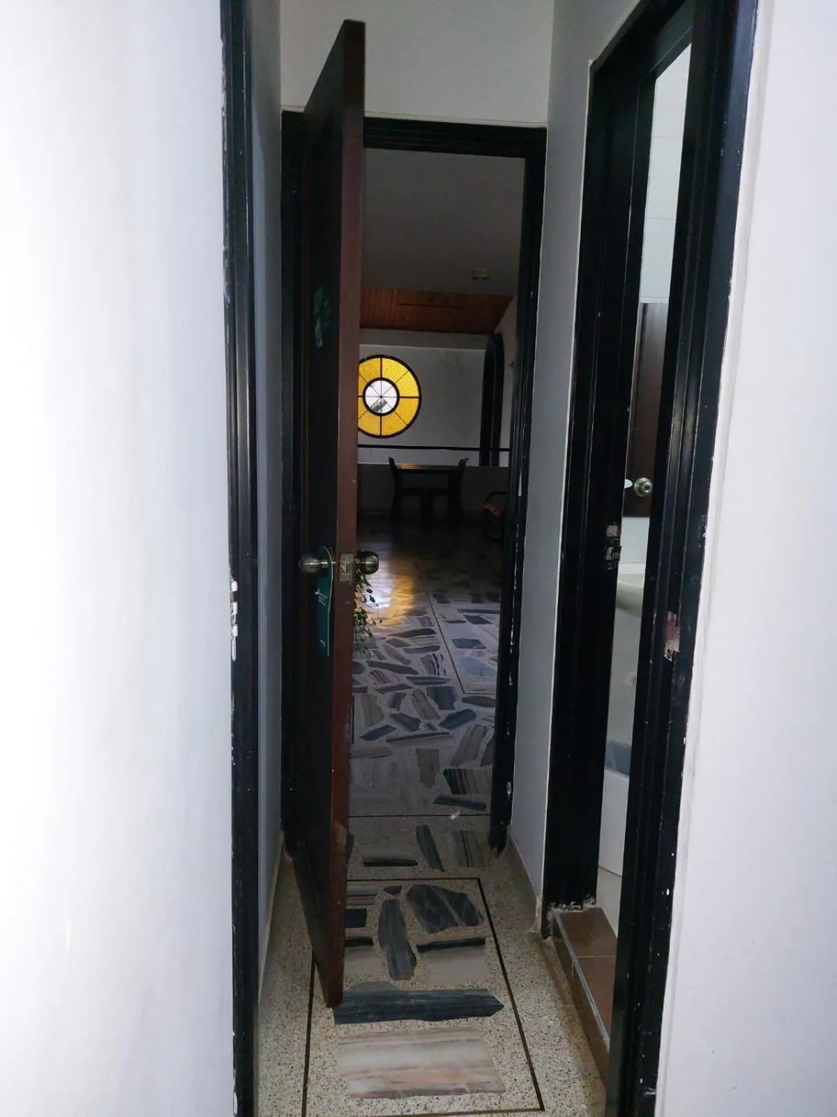 Property building in Ayenda 1411 Caney Sede Ingenio