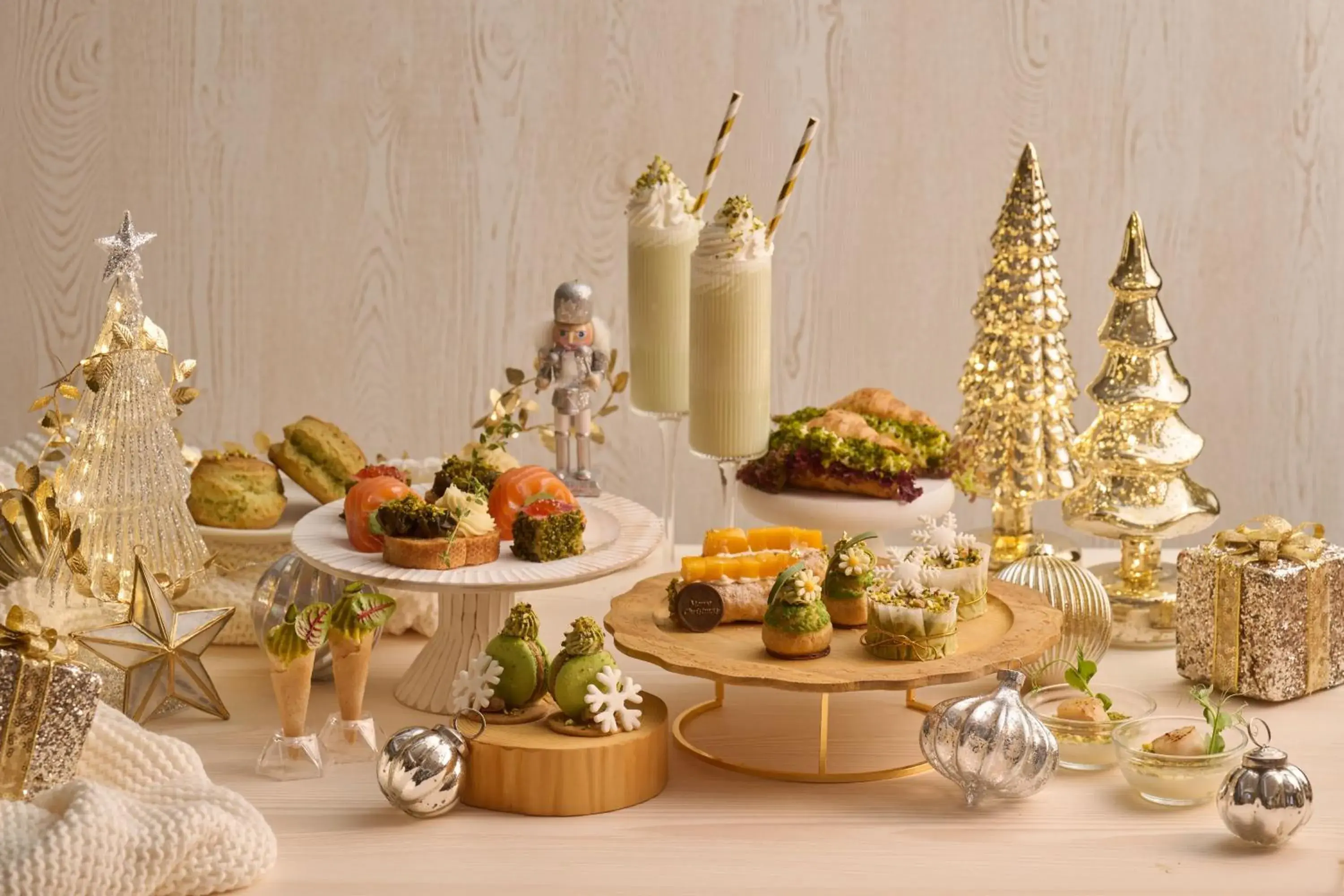 Restaurant/places to eat in Crowne Plaza Hong Kong Kowloon East by IHG Restaurant/places to eat in Crowne Plaza Hong Kong Kowloon East by IHG