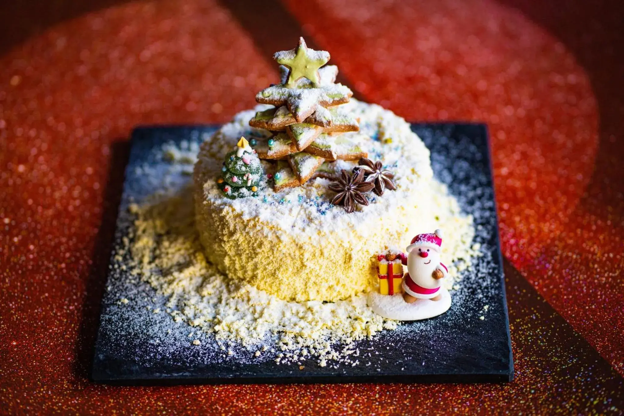 Restaurant/places to eat in Crowne Plaza Hong Kong Kowloon East by IHG Restaurant/places to eat in Crowne Plaza Hong Kong Kowloon East by IHG