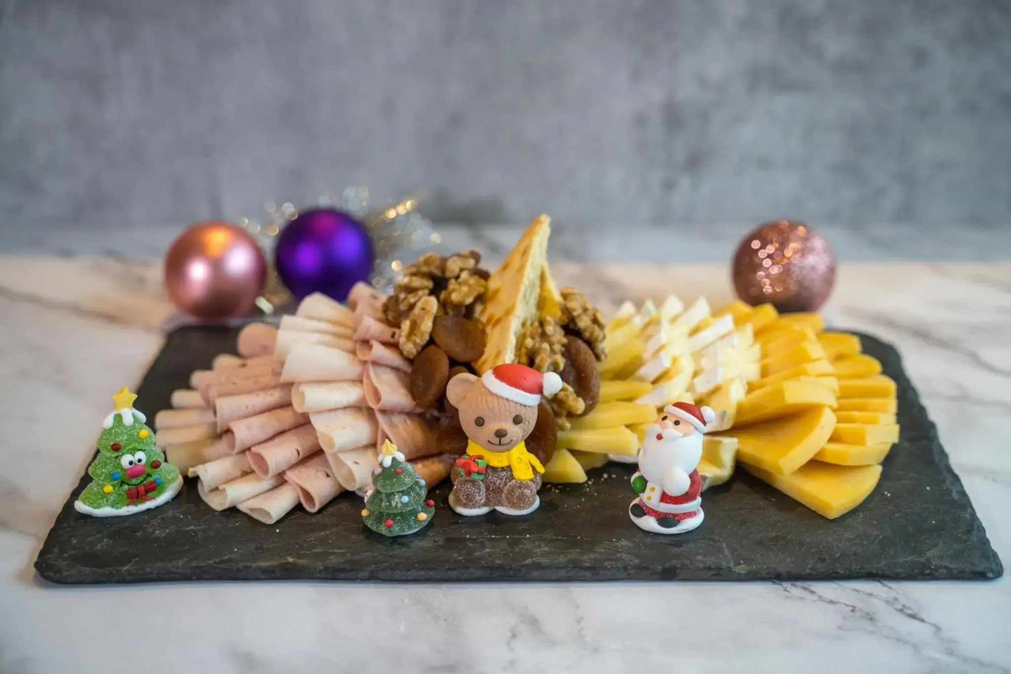 Restaurant/places to eat in Crowne Plaza Hong Kong Kowloon East by IHG Restaurant/places to eat in Crowne Plaza Hong Kong Kowloon East by IHG