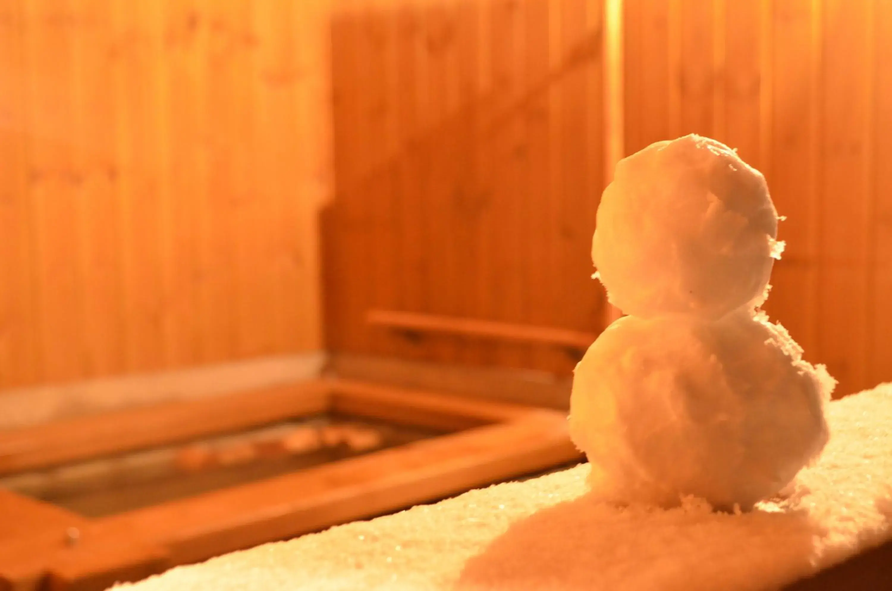 Mountain view in Okayama Hiruzen Villas Peter Pan Mountain view in Okayama Hiruzen Villas Peter Pan