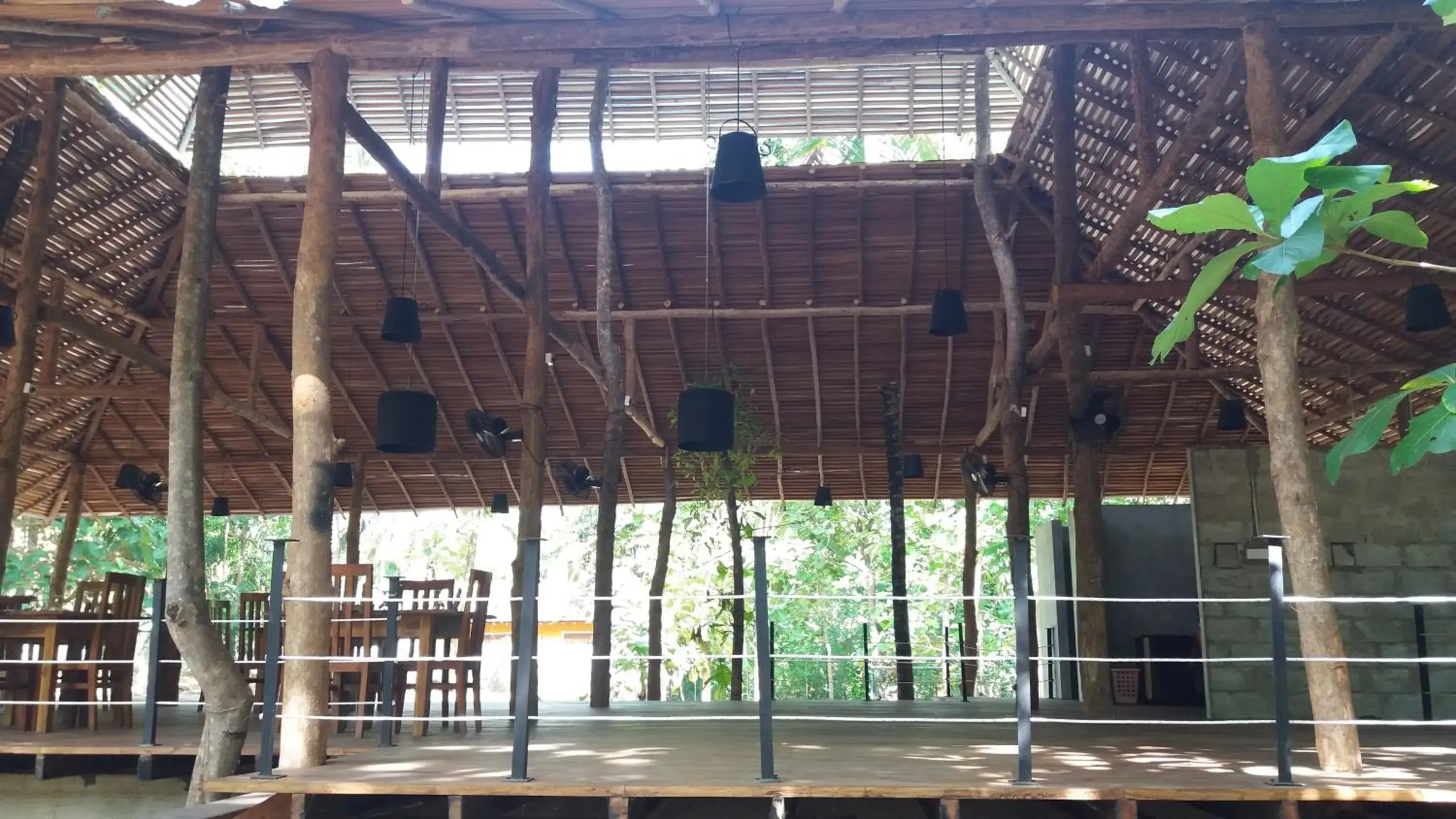 Restaurant/places to eat in Kottawatta Village Restaurant/places to eat in Kottawatta Village