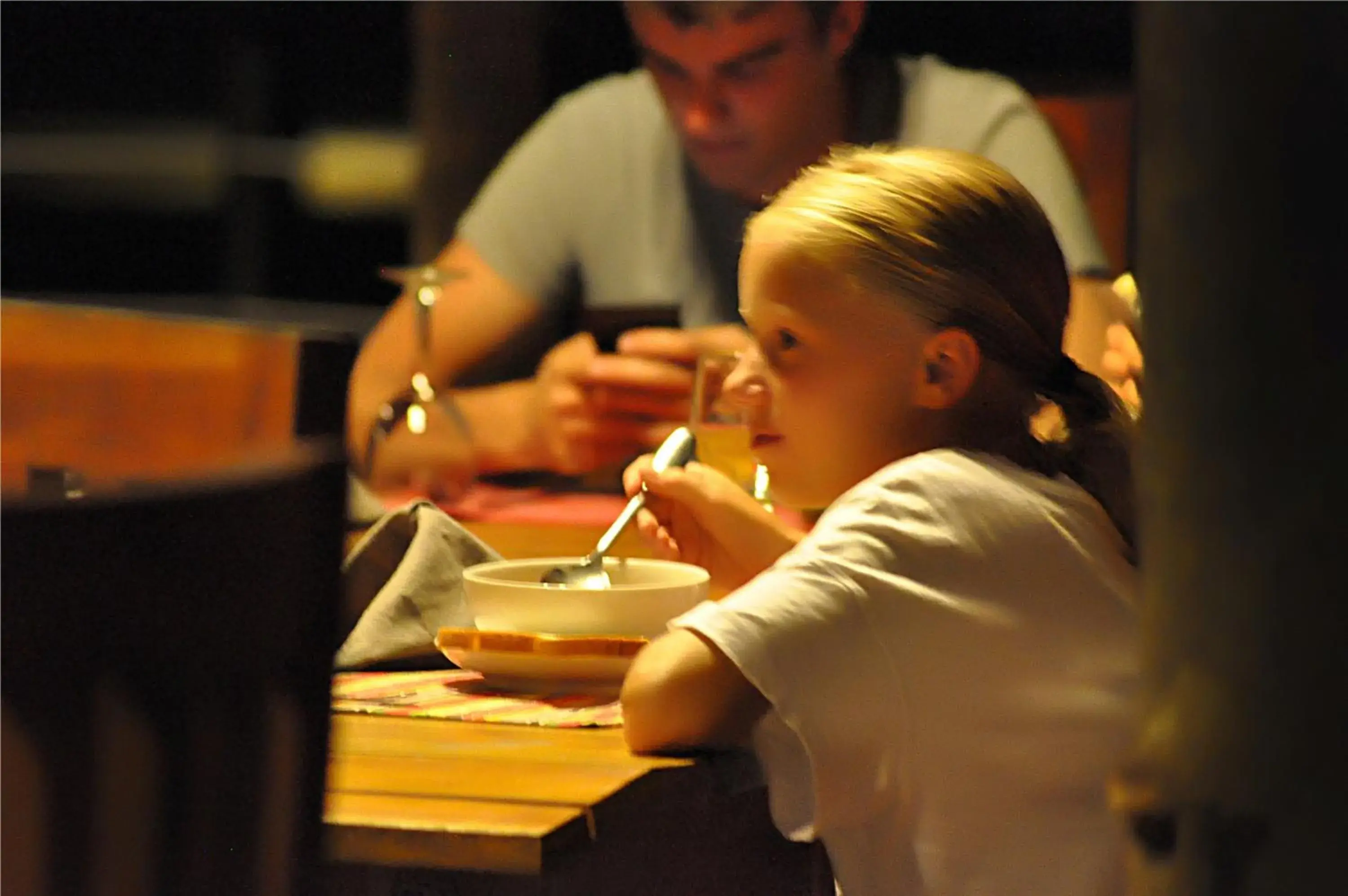 Restaurant/places to eat in Kottawatta Village Restaurant/places to eat in Kottawatta Village