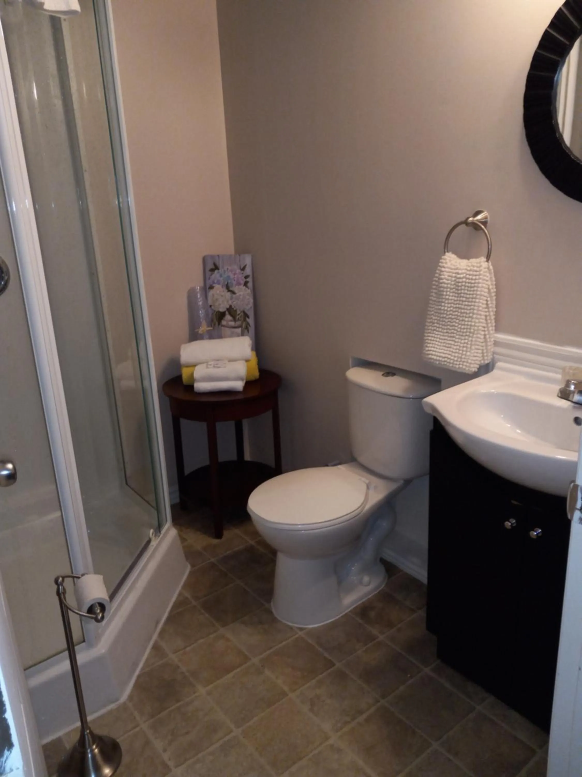 Nipigon Travelers Motel