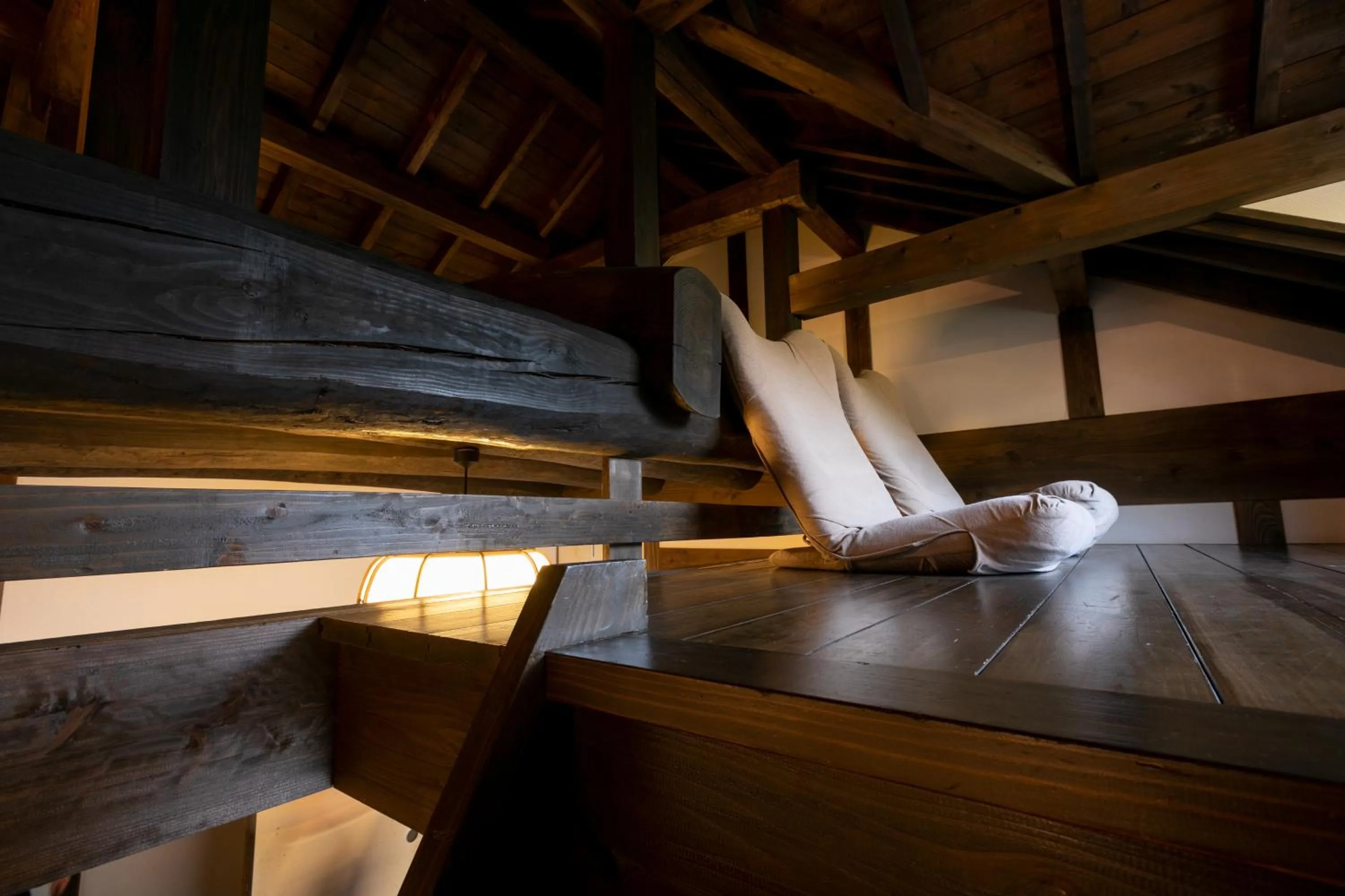 Other in Yufuin Onsen Toshoan