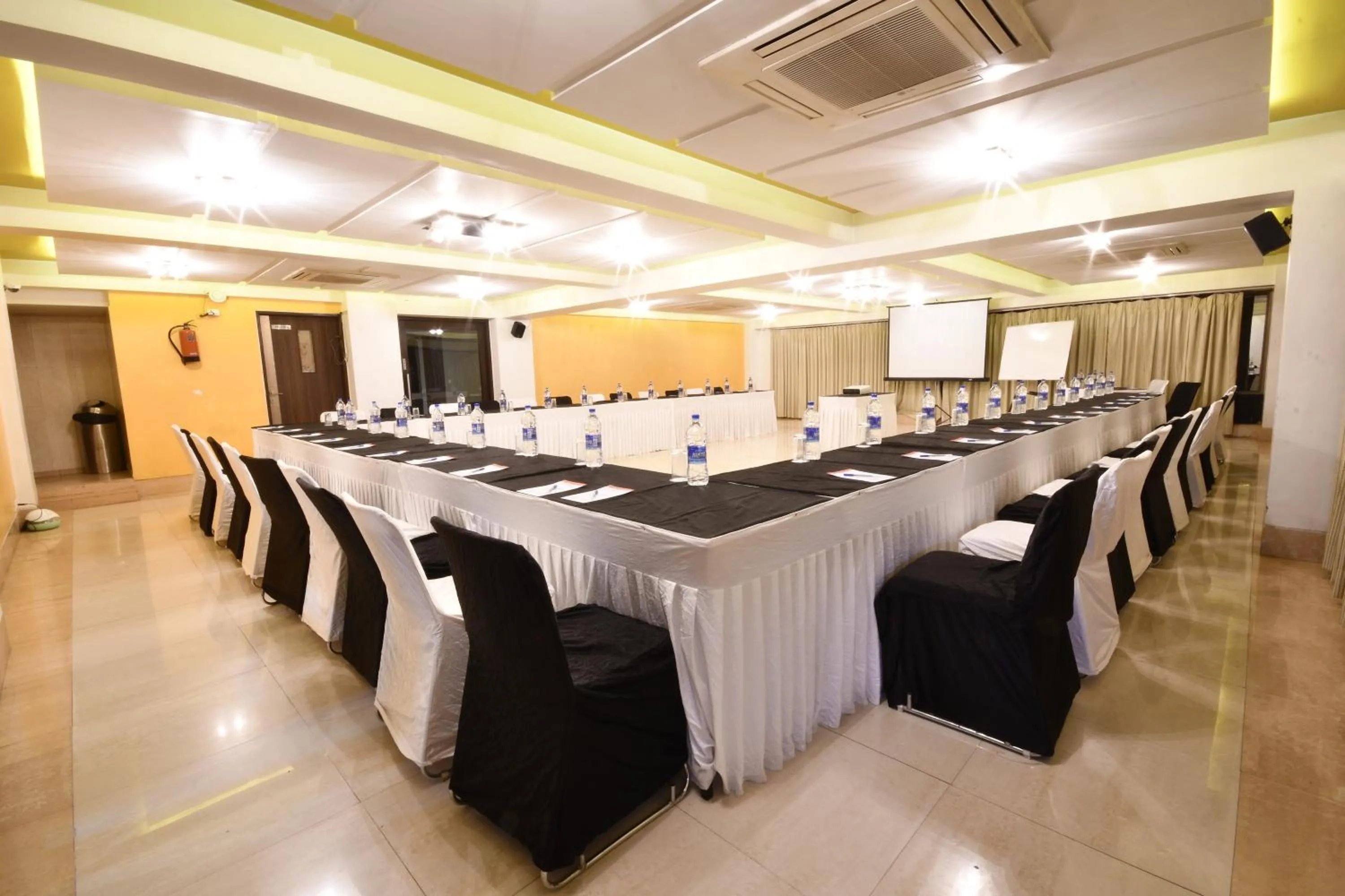 Other in Hotel Platinum Residency