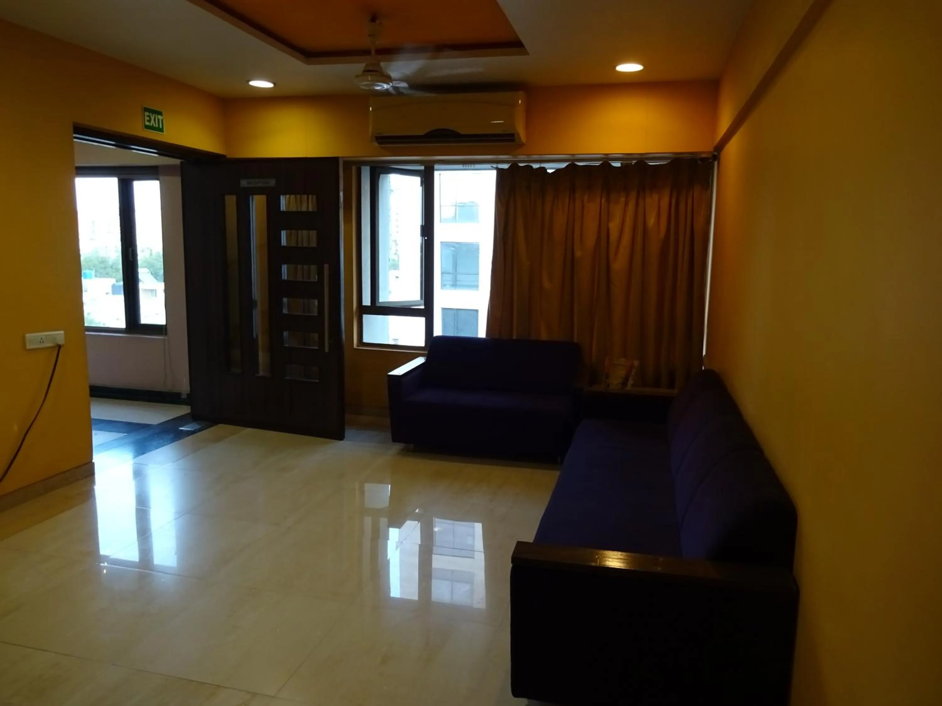 Other in Hotel Platinum Residency