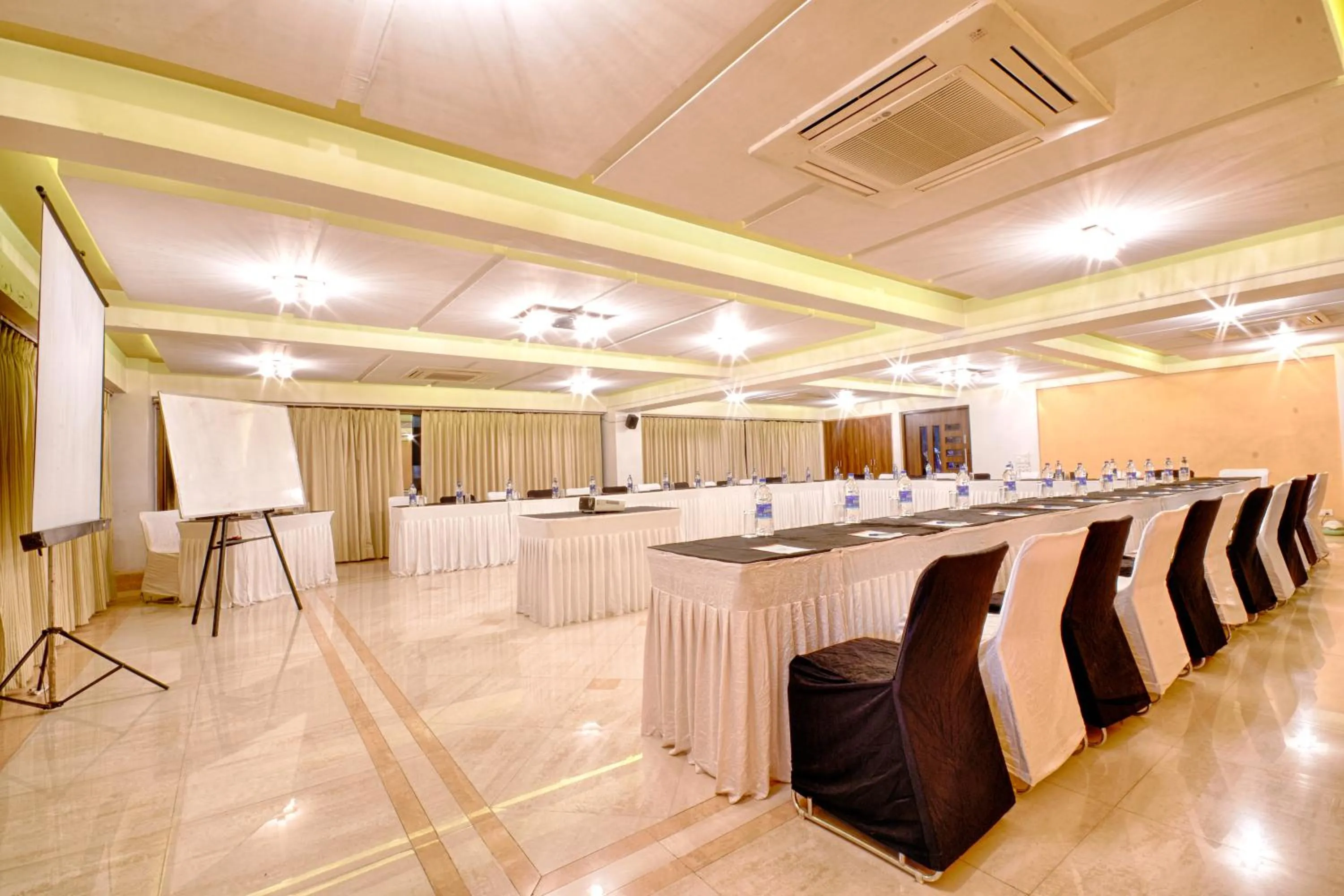 Other in Hotel Platinum Residency