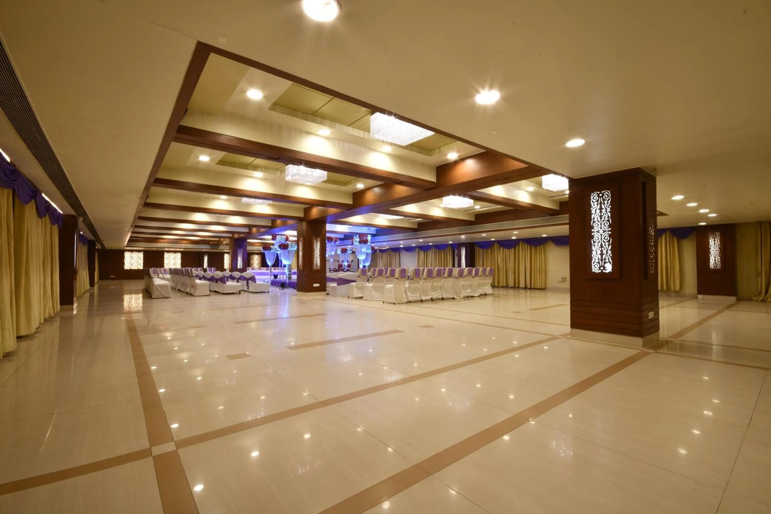 Other in Hotel Platinum Residency