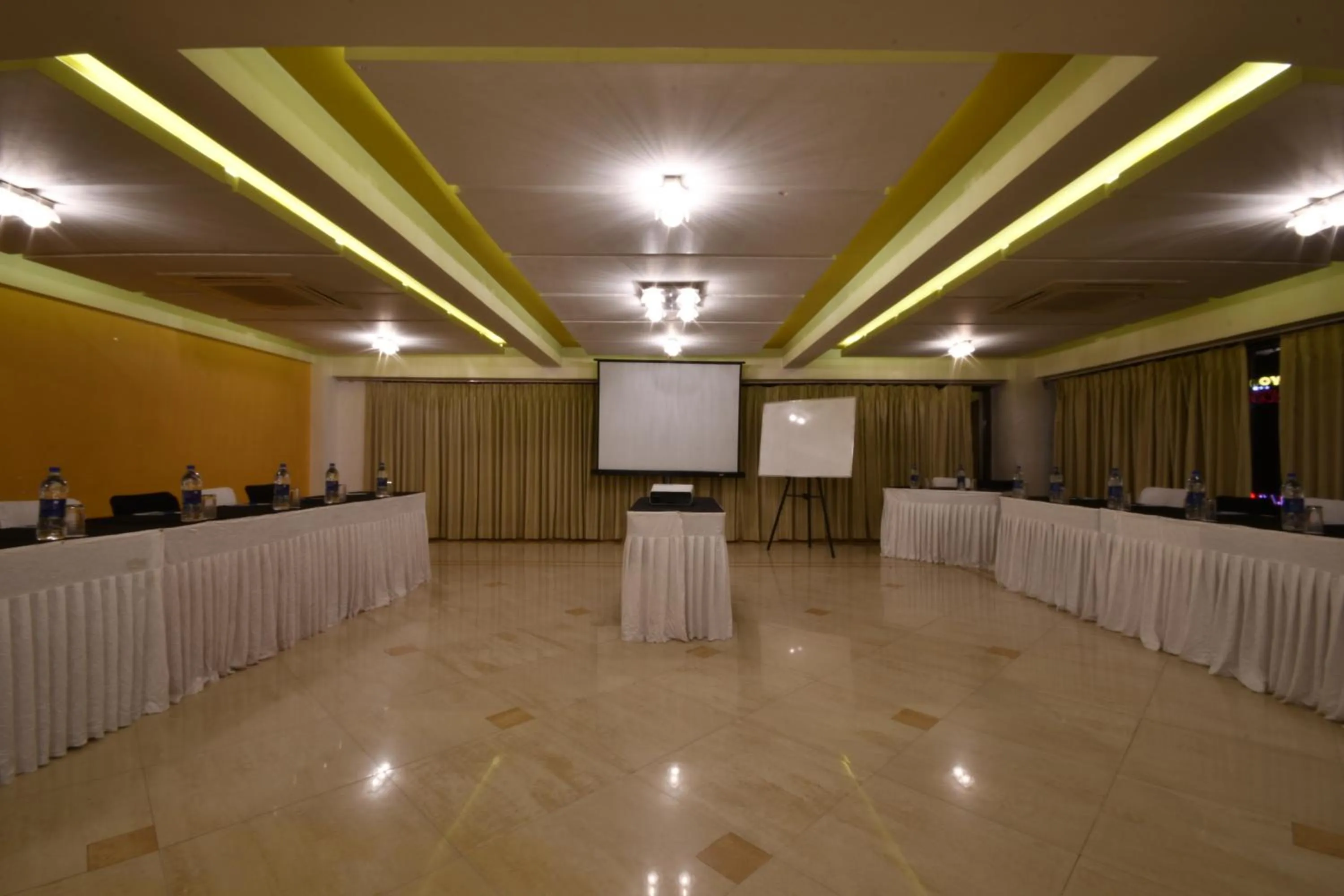 Other in Hotel Platinum Residency