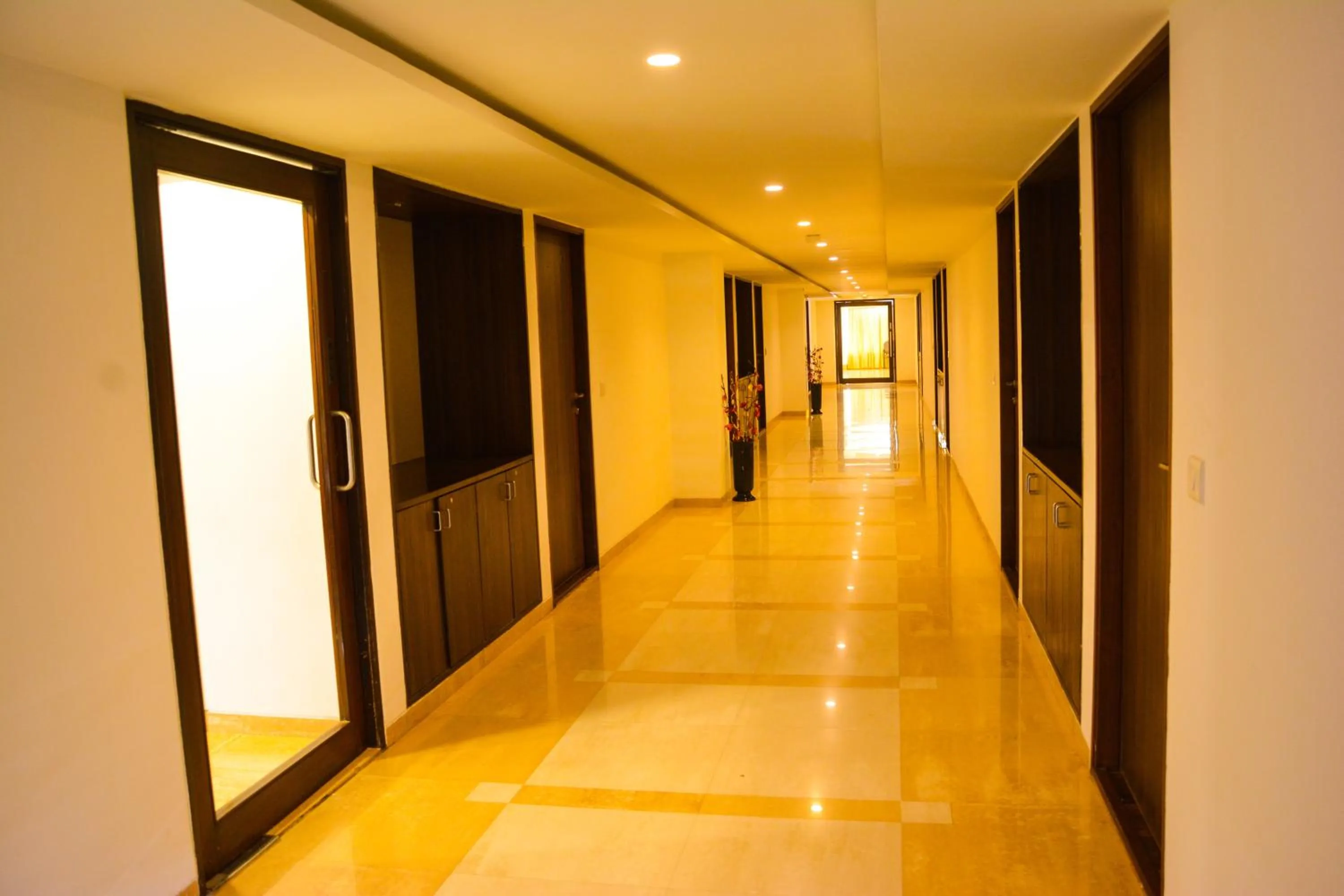 Other in Hotel Platinum Residency