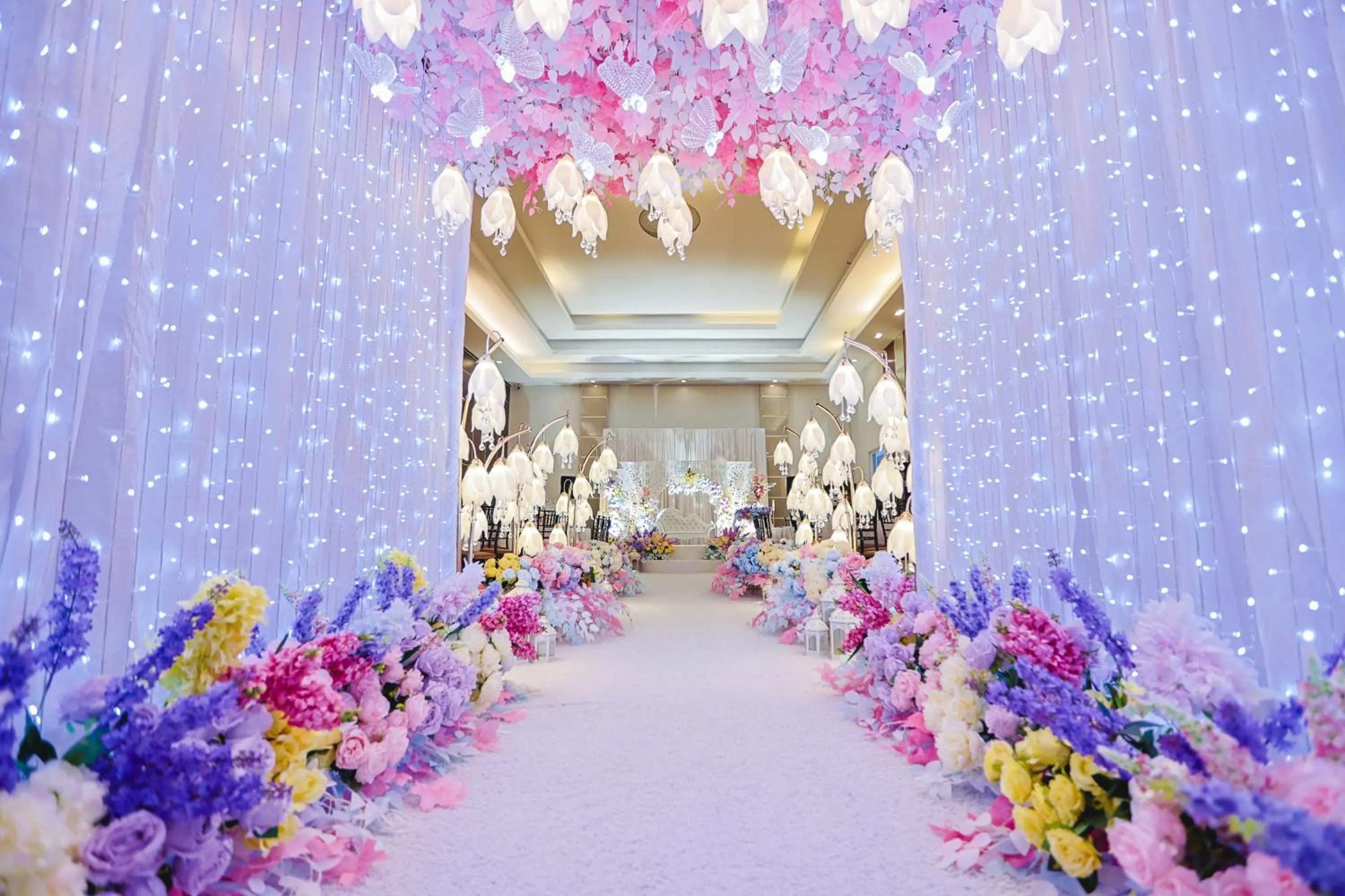 Holiday Suites Puerto Princesa