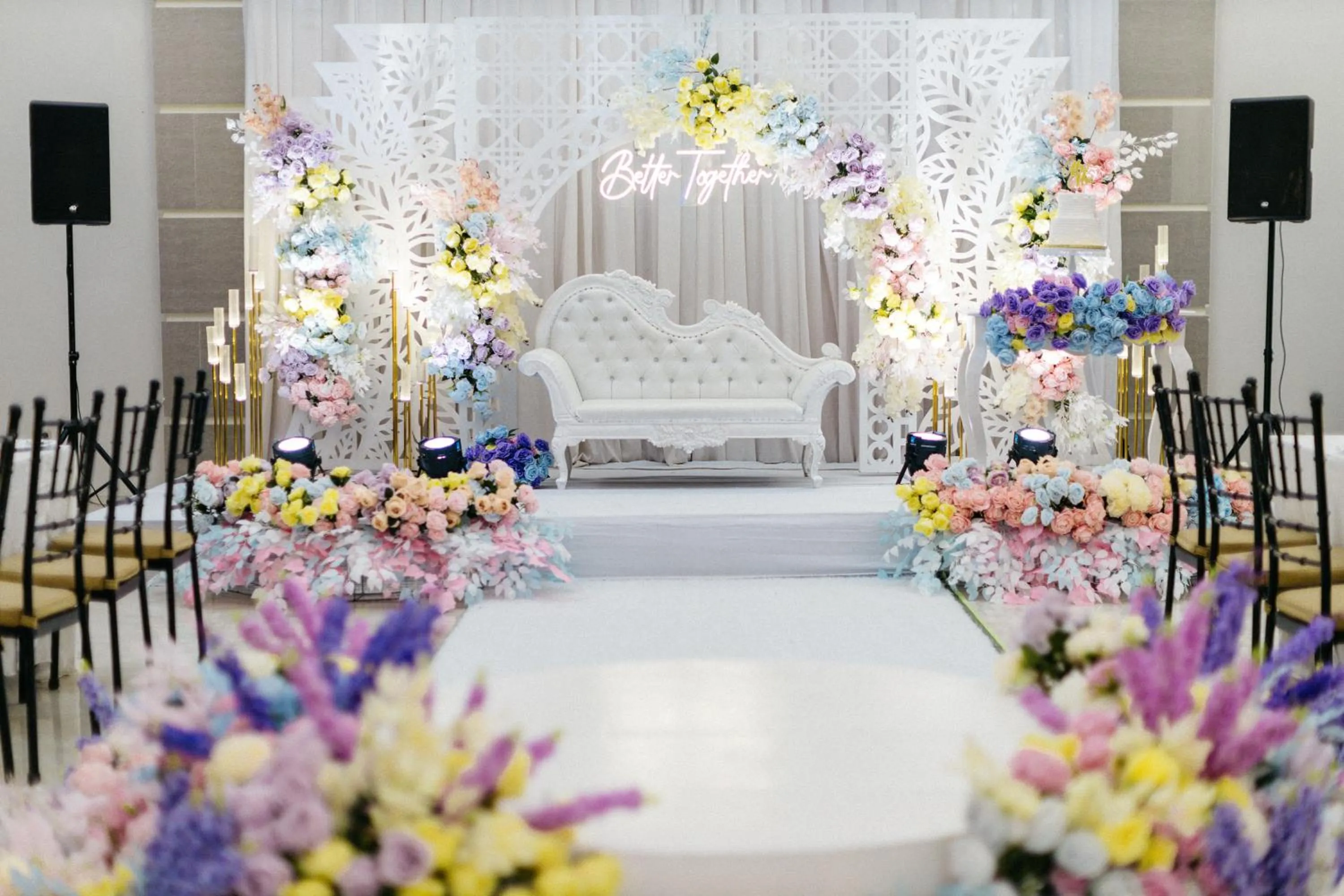 Holiday Suites Puerto Princesa