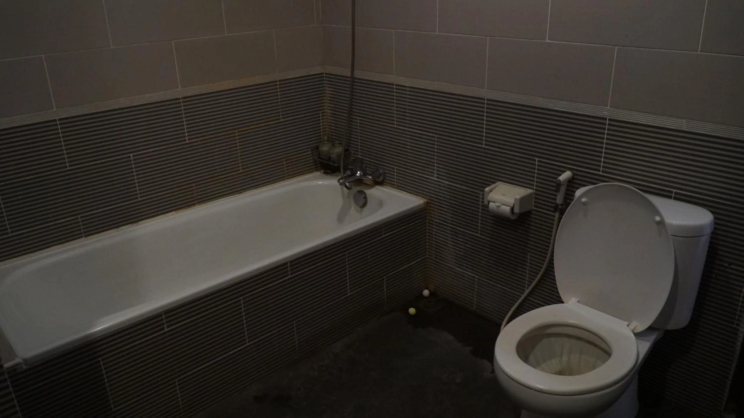 Pondok Pundi Village