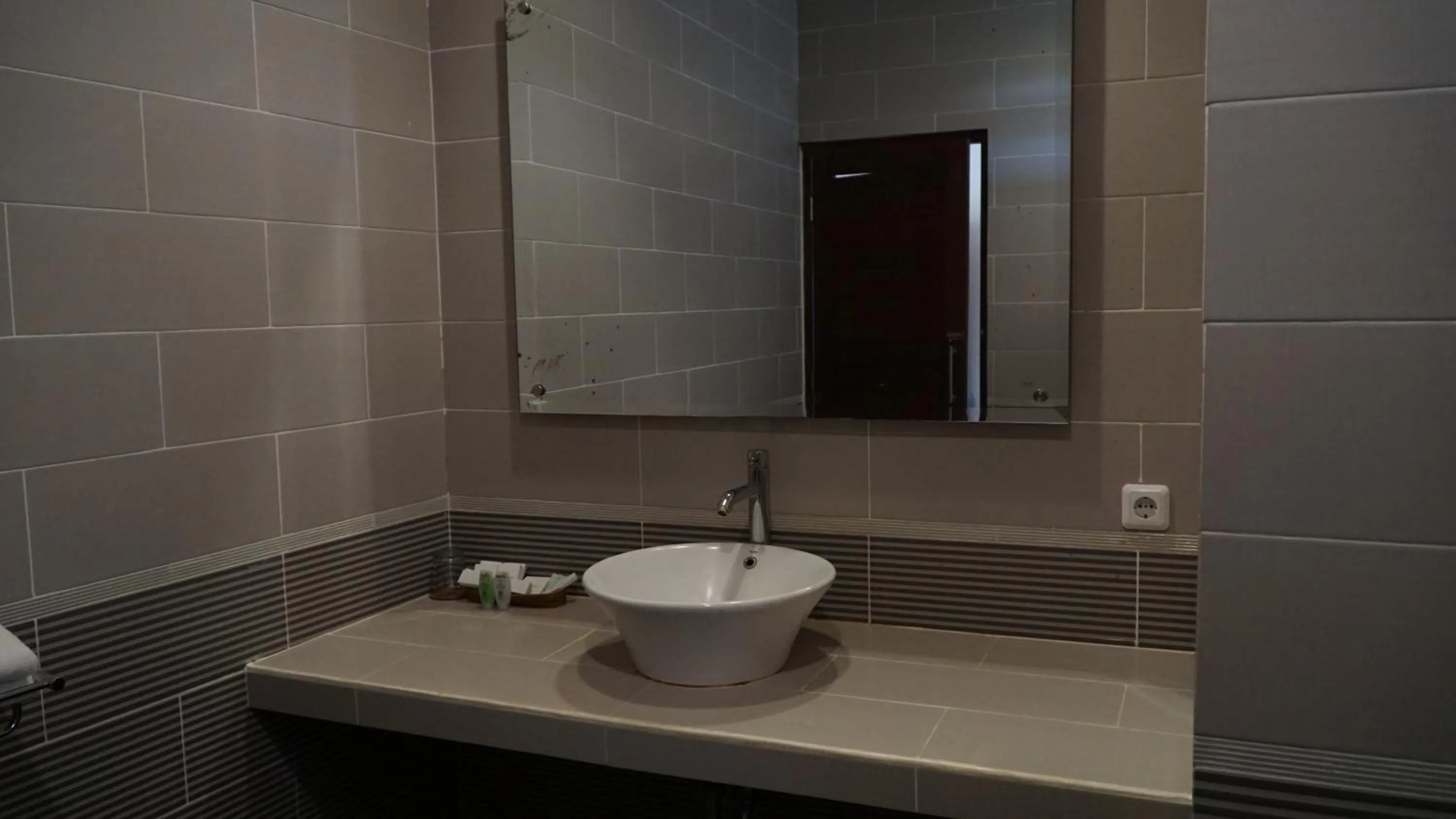 Pondok Pundi Village