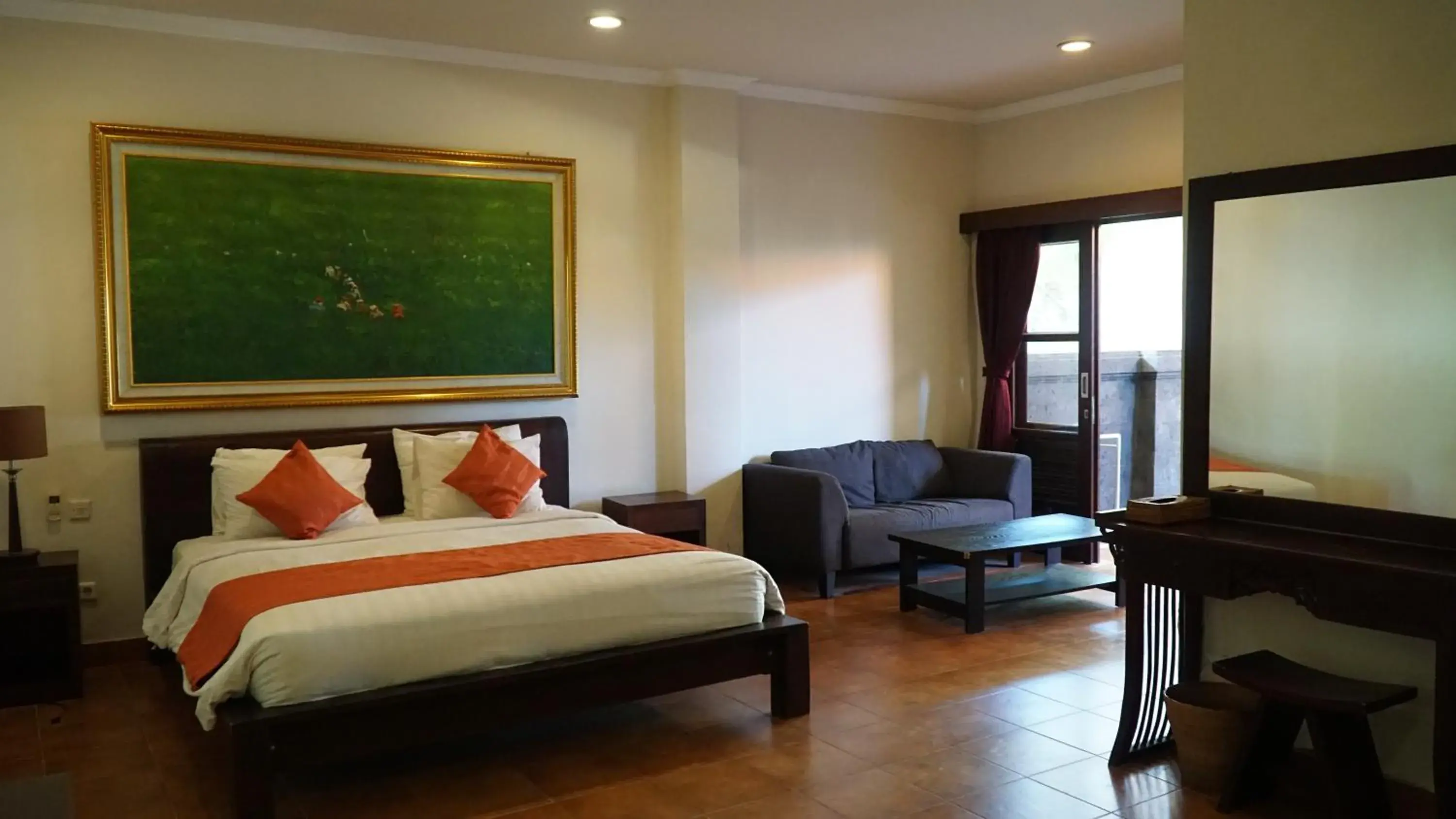 Pondok Pundi Village Pondok Pundi Village