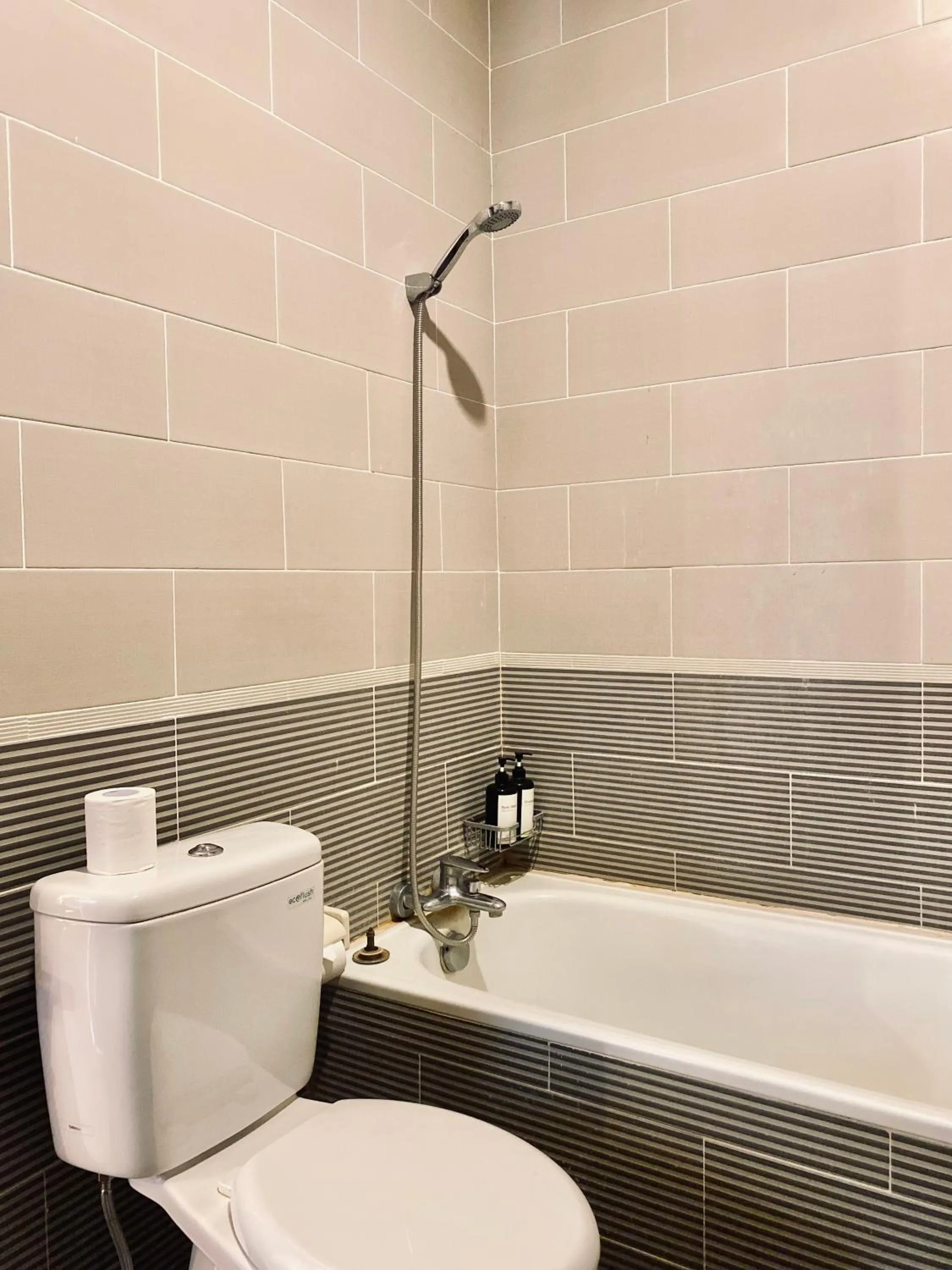 Pondok Pundi Village