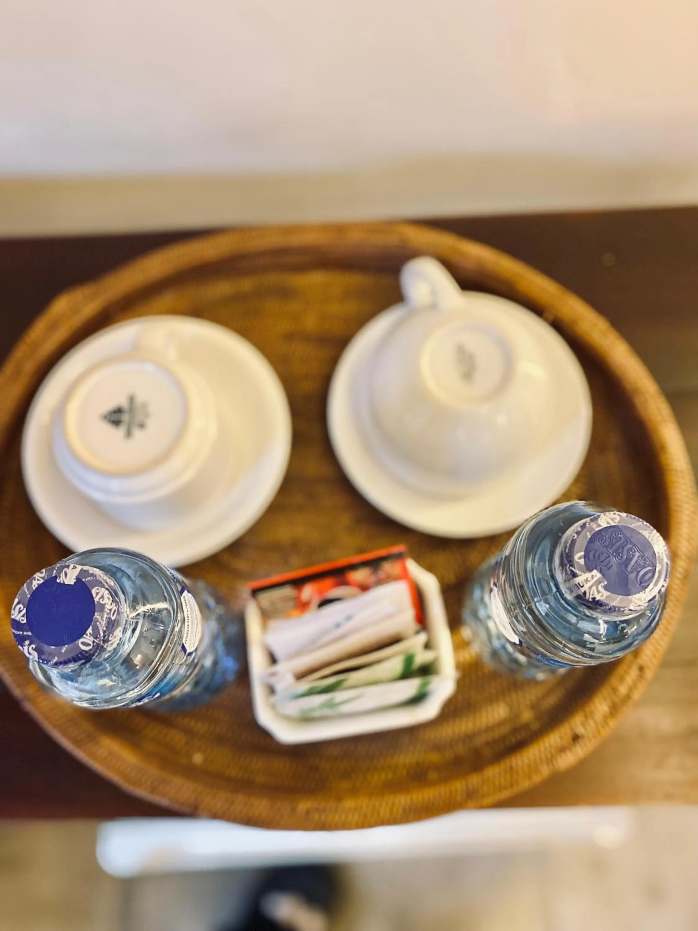 Pondok Pundi Village