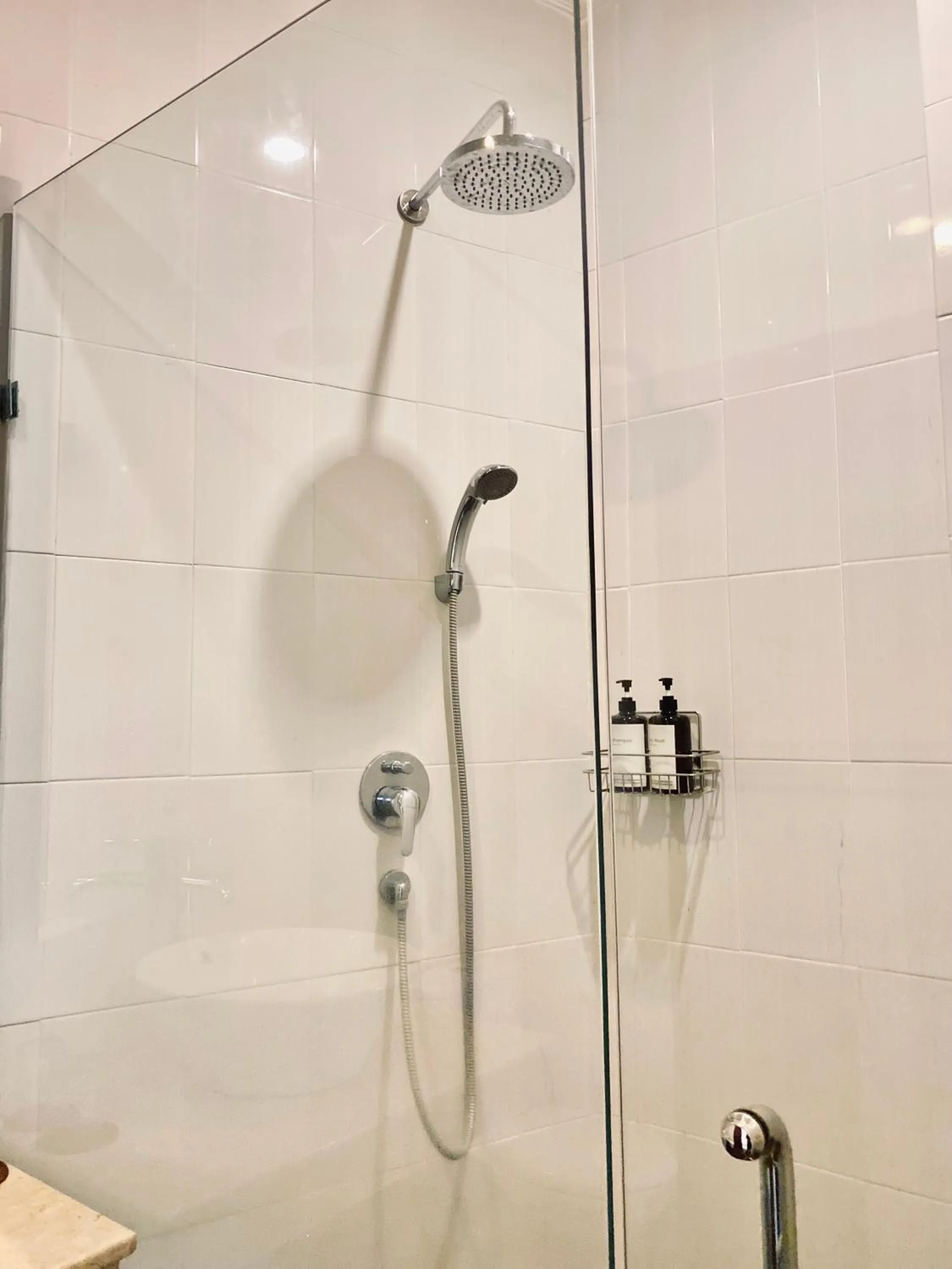 Pondok Pundi Village