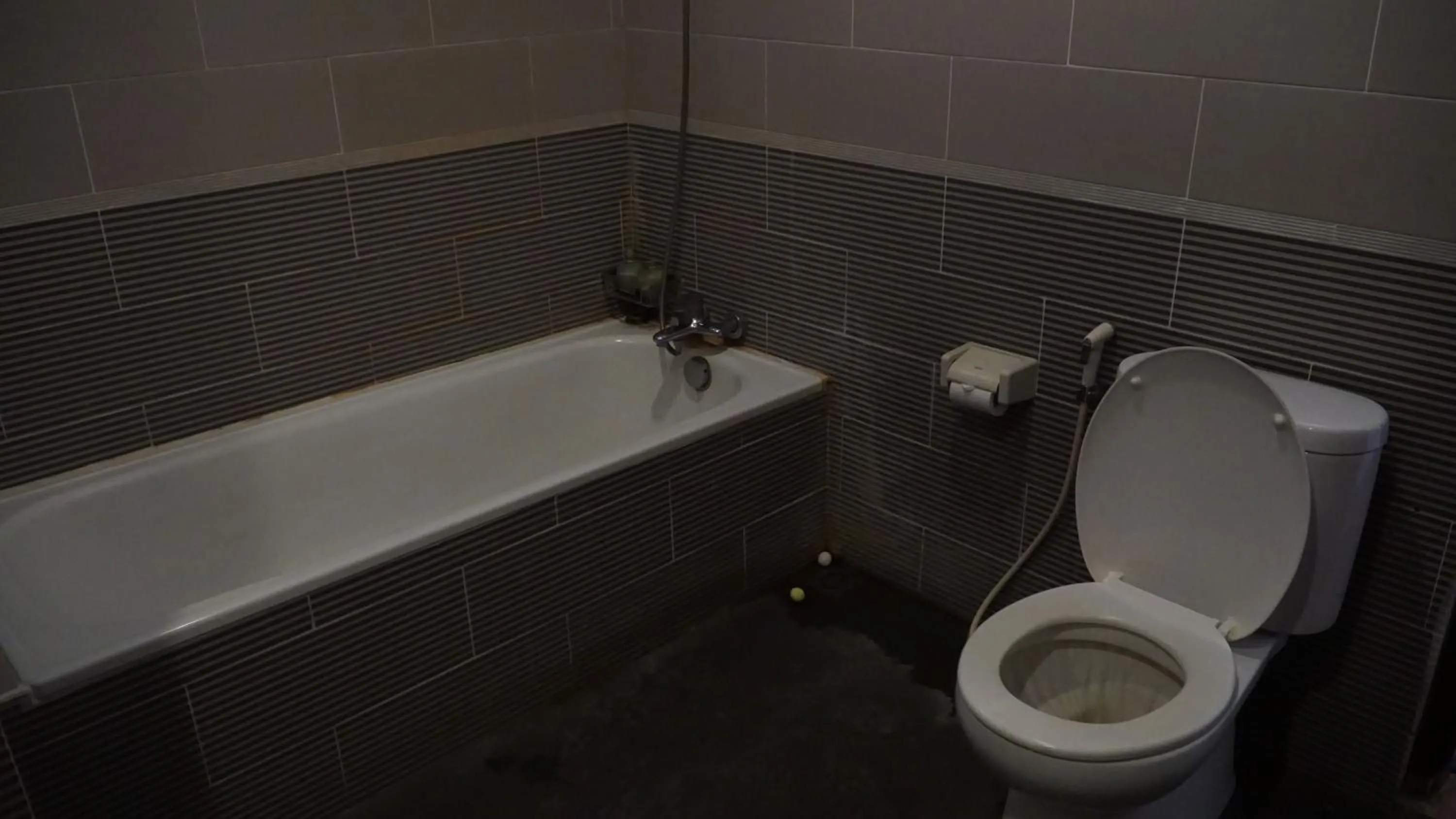 Pondok Pundi Village