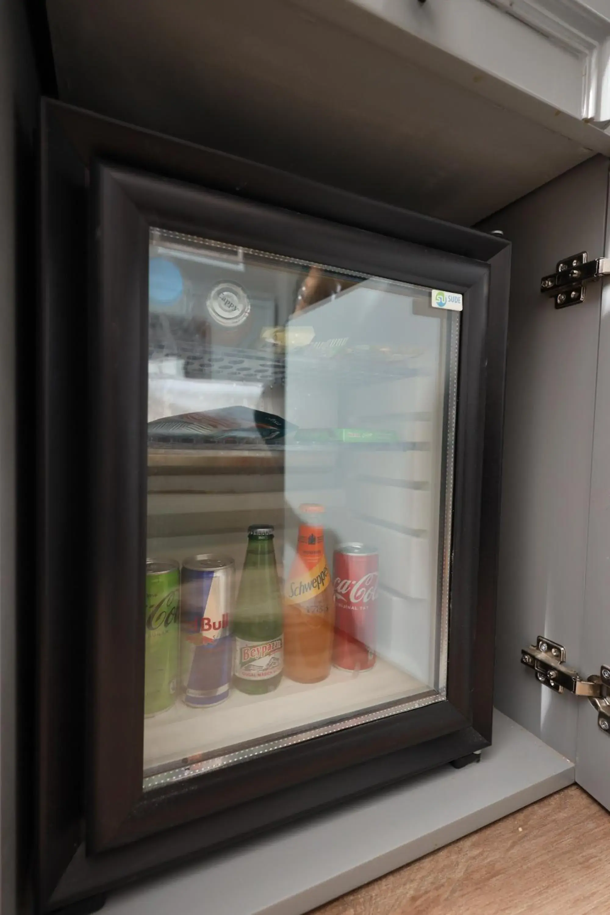 Food and drinks in Ortakoy Aysem Sultan Hotel Food and drinks in Ortakoy Aysem Sultan Hotel