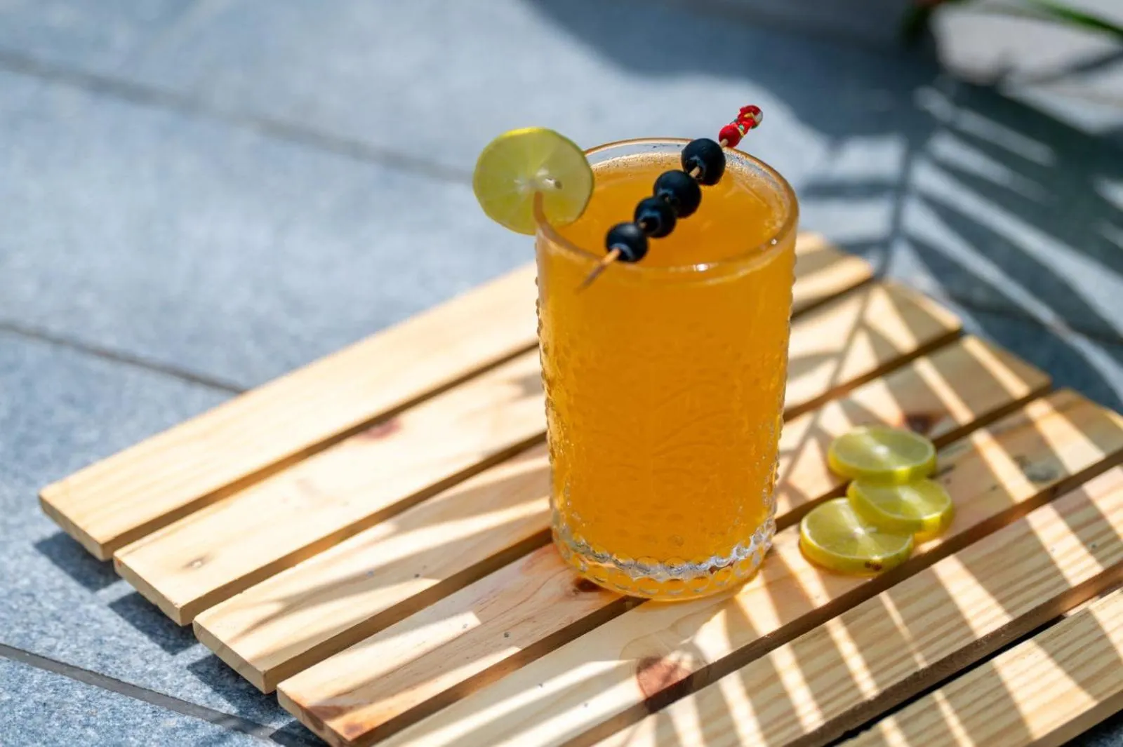 Breakfast in Roadies Rostel - Best Adventure Resort in Ahmedabad