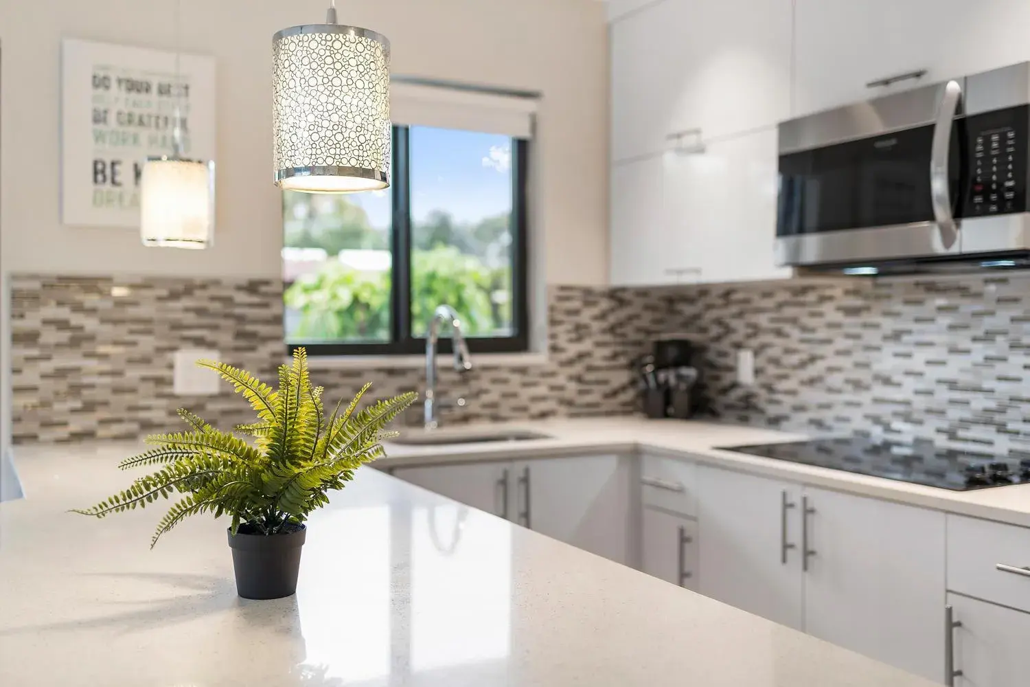 Deluxe Apartment in Alani Bay Condos Deluxe Apartment in Alani Bay Condos