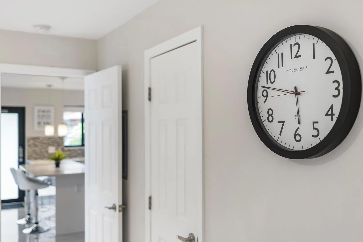 Other in Alani Bay Condos