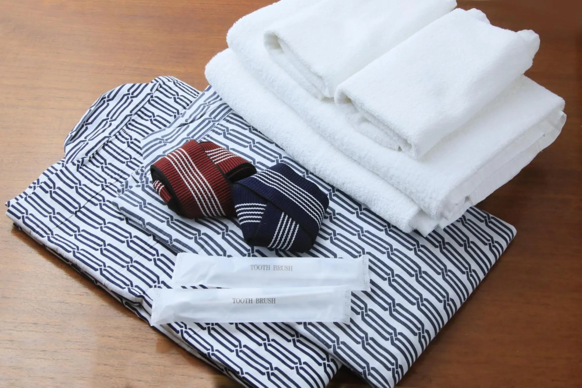 Photo of the whole room in Welcome Inn SunnySteps