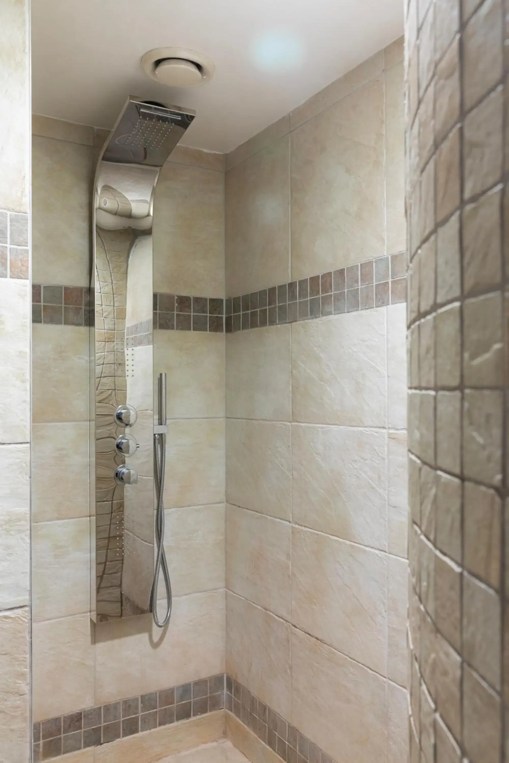 Spa and wellness centre/facilities in Bazilika alatt Panzió Spa and wellness centre/facilities in Bazilika alatt Panzió