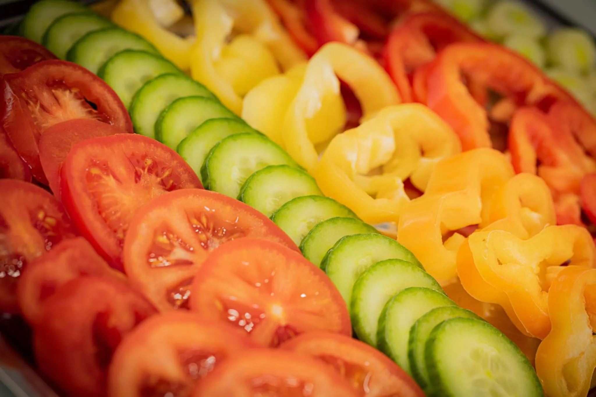 Breakfast in Bazilika alatt Panzió