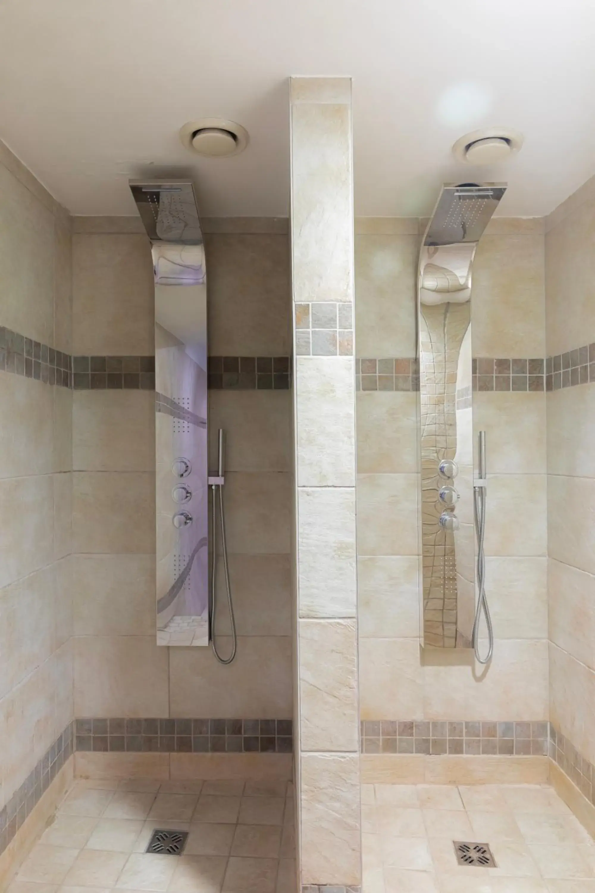 Spa and wellness centre/facilities in Bazilika alatt Panzió Spa and wellness centre/facilities in Bazilika alatt Panzió