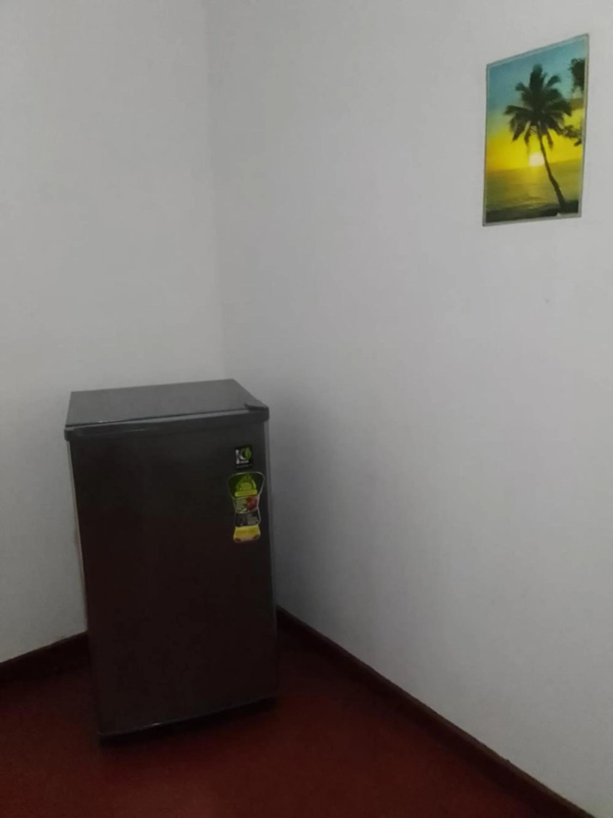 minibar in Vivid Lanka