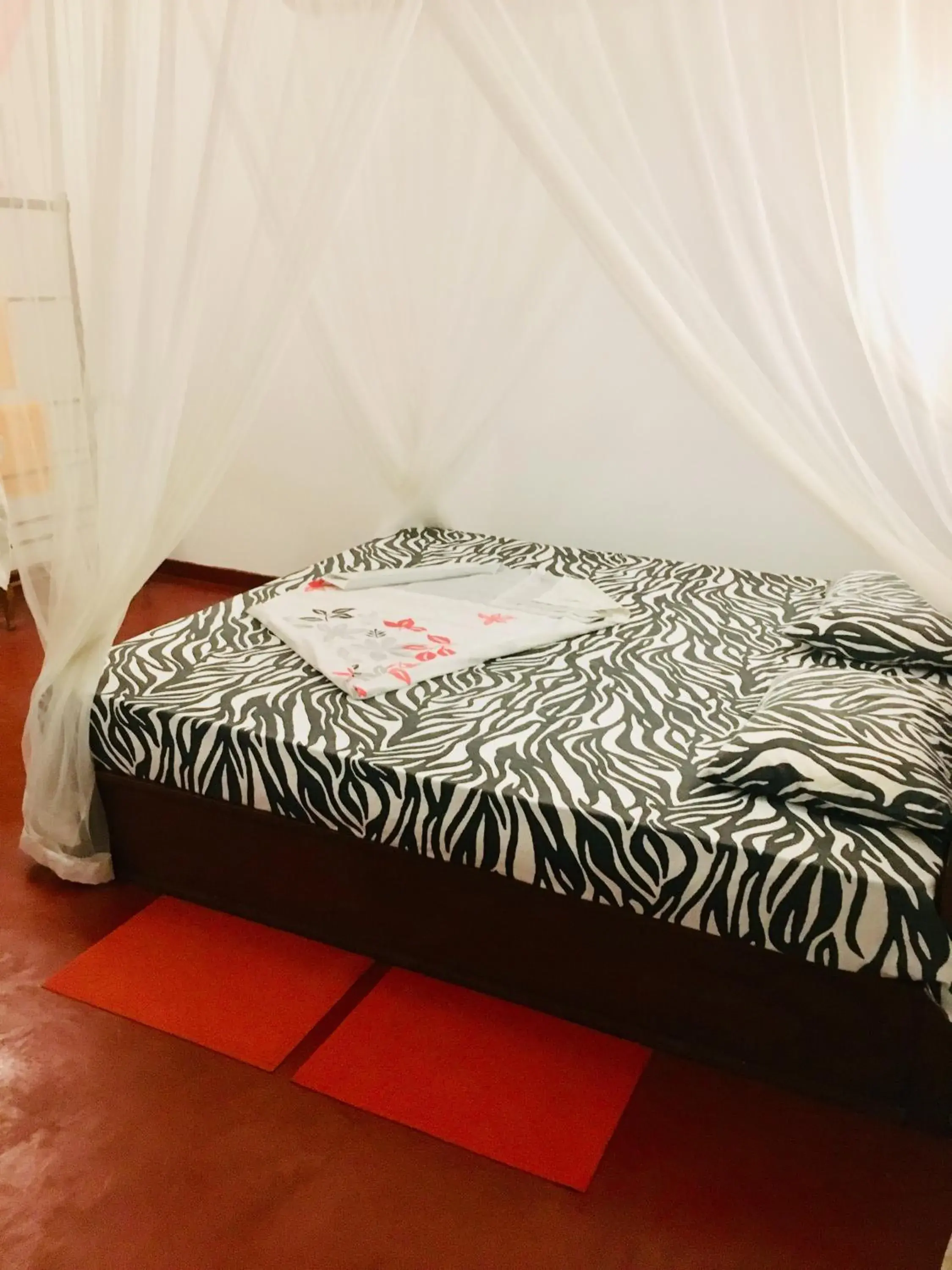 Vivid Lanka Vivid Lanka